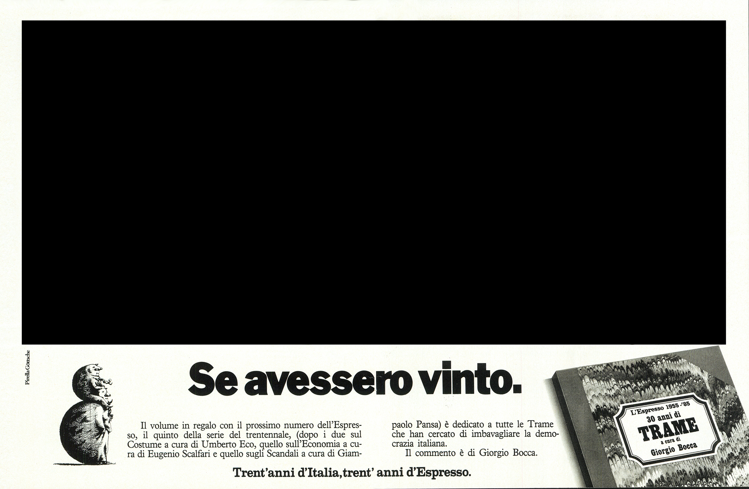 M_Ravanetti-Espresso-Se_Avessero_01.jpg