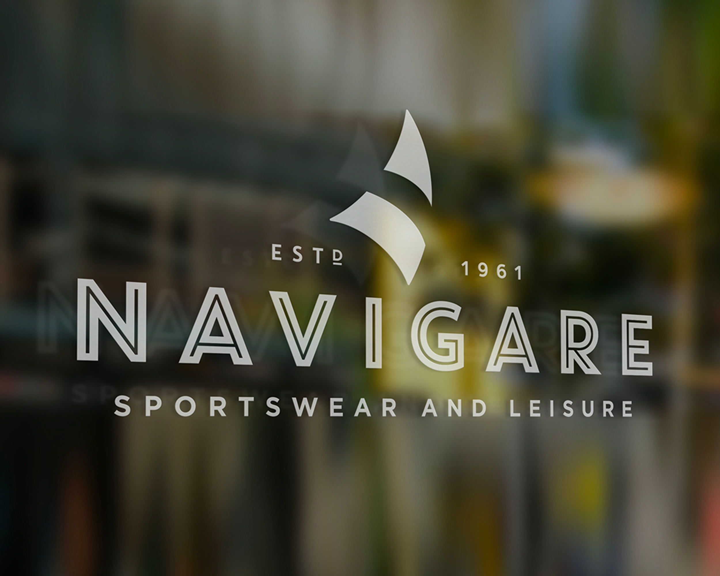 Ogilvy_Deluxe-Navigare_img_01.png