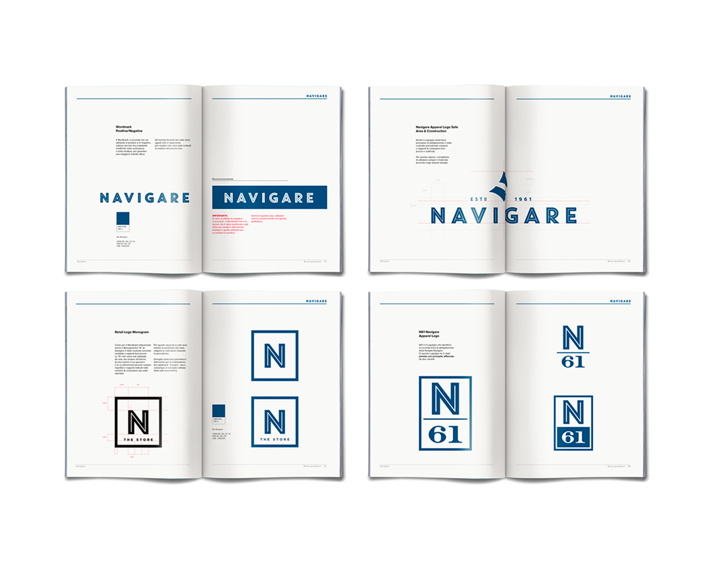 Ogilvy_Deluxe-Navigare_img_03.png