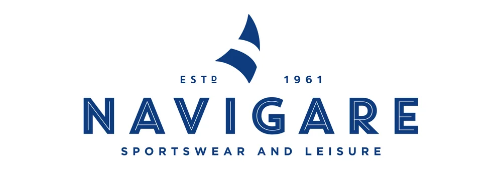 MRavanetti-Works-Navigare_02.jpg