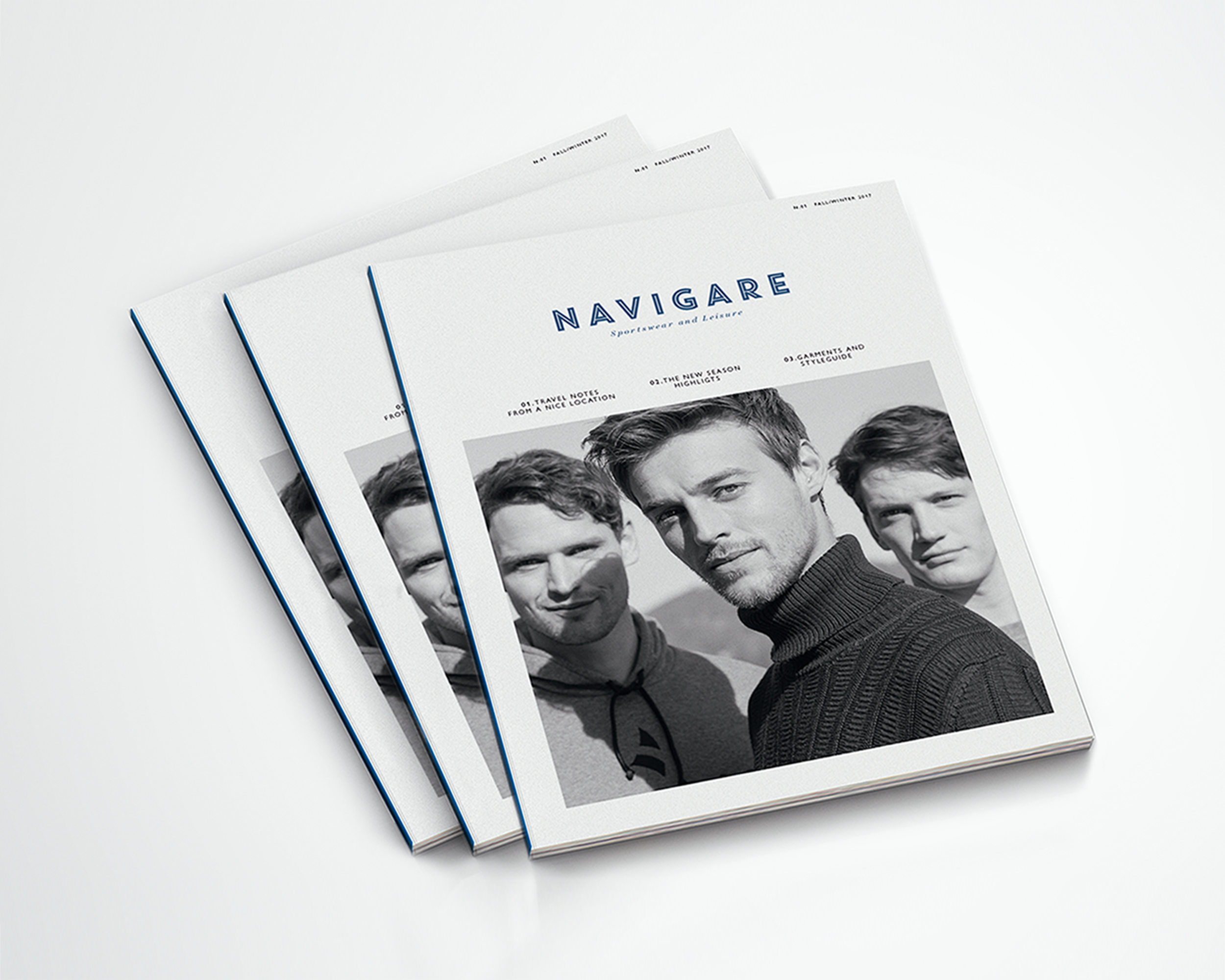 Ogilvy_Deluxe-Navigare_img_04.png