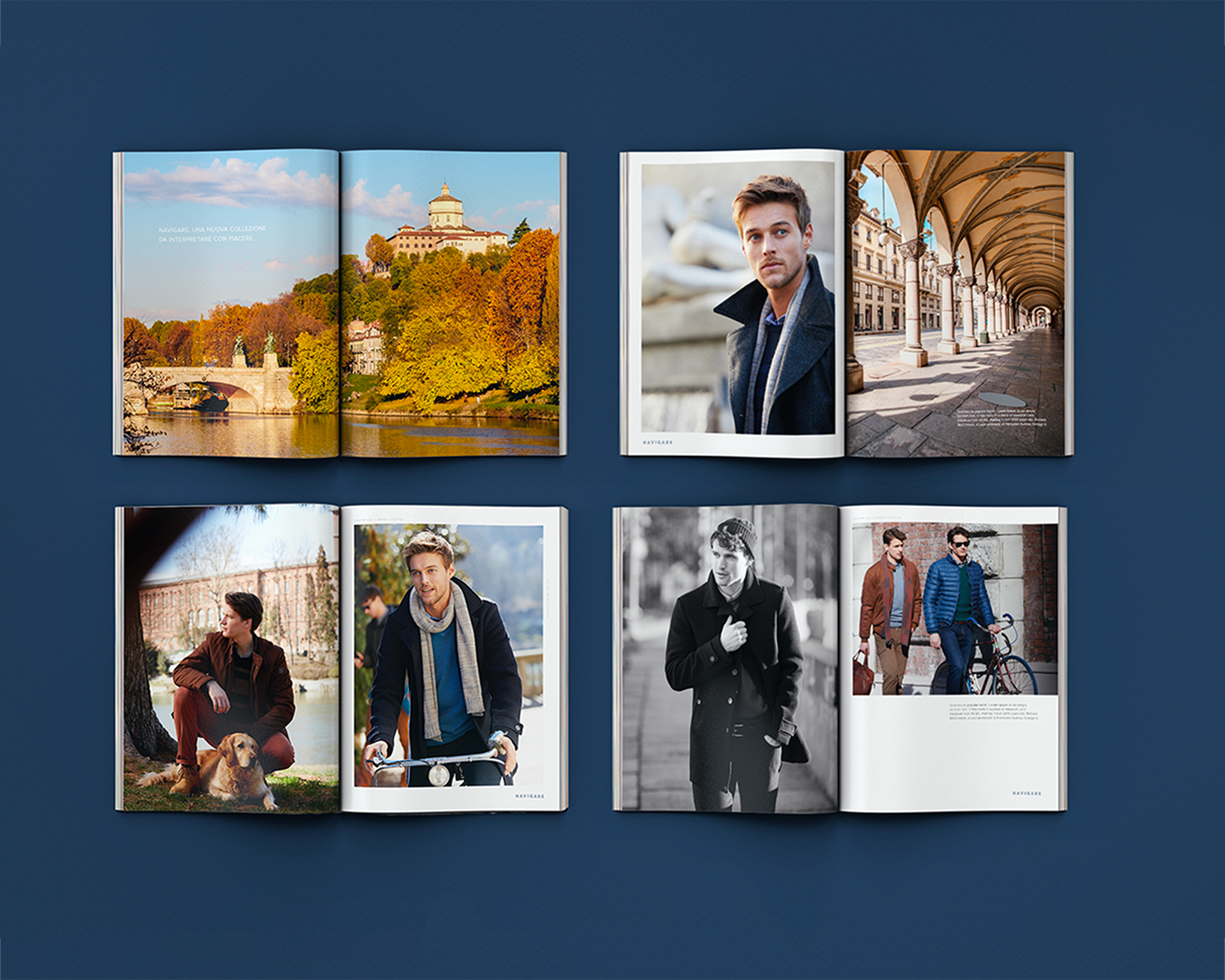 Ogilvy_Deluxe-Navigare_img_05.png