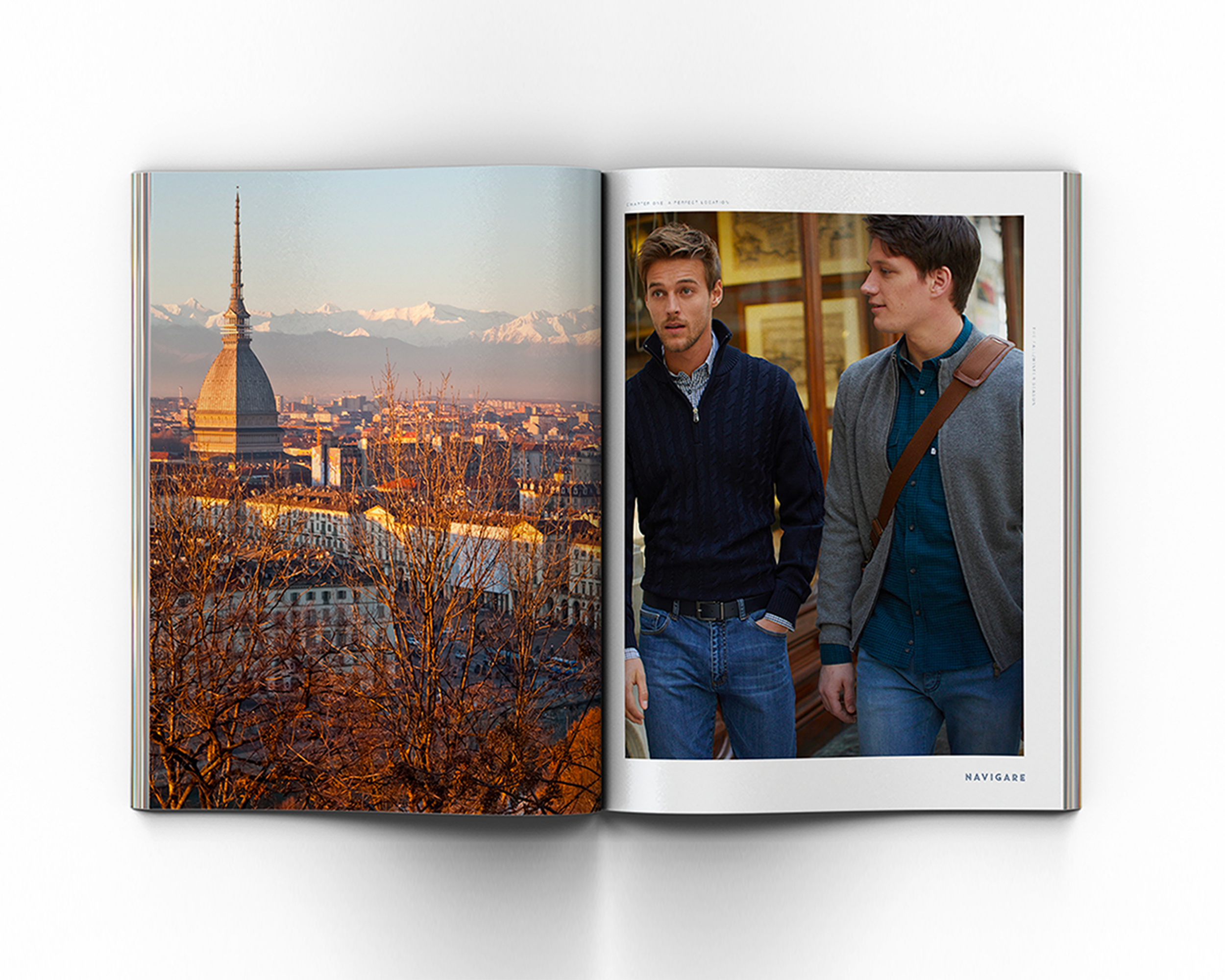Ogilvy_Deluxe-Navigare_img_07.png