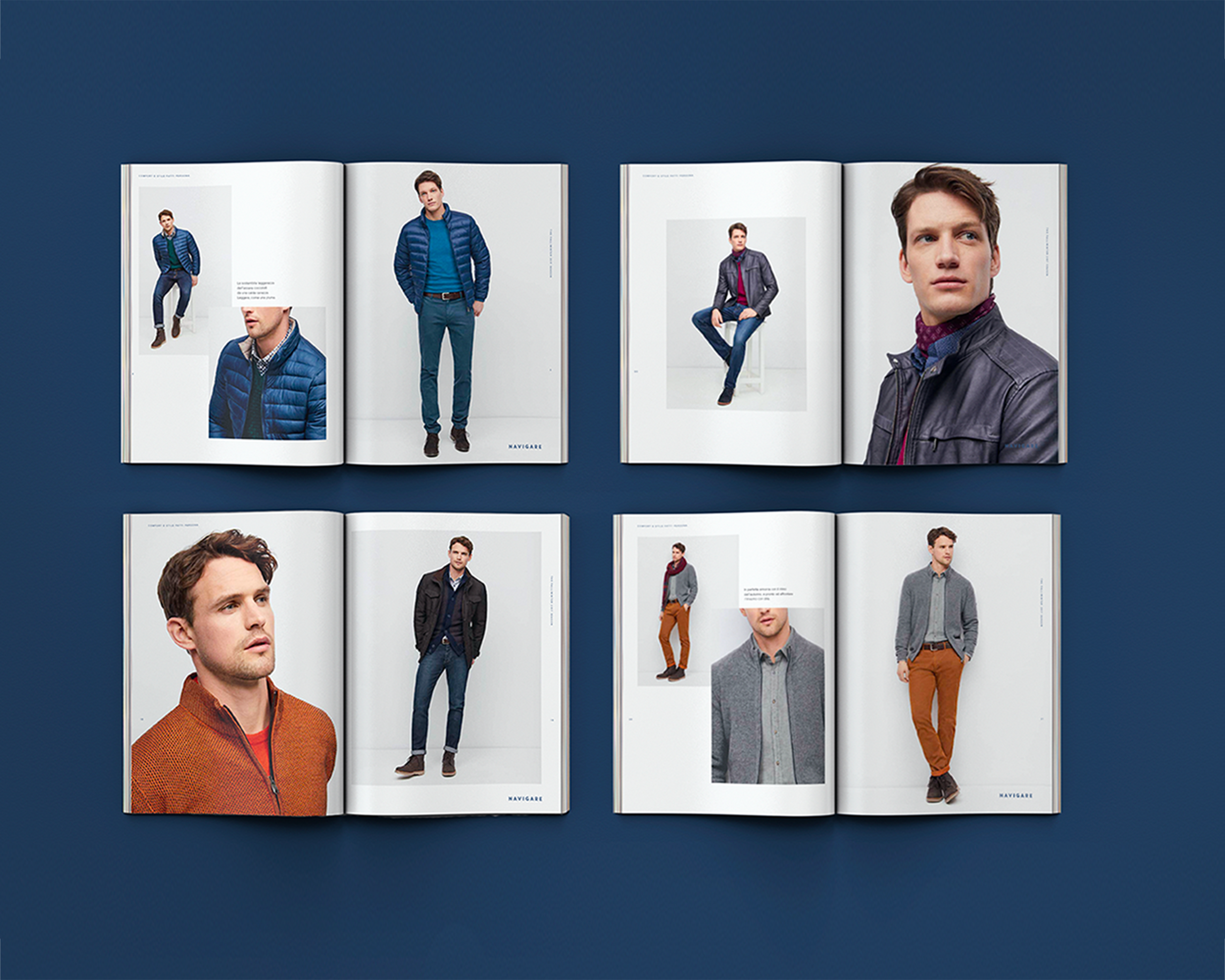 Ogilvy_Deluxe-Navigare_img_08.png