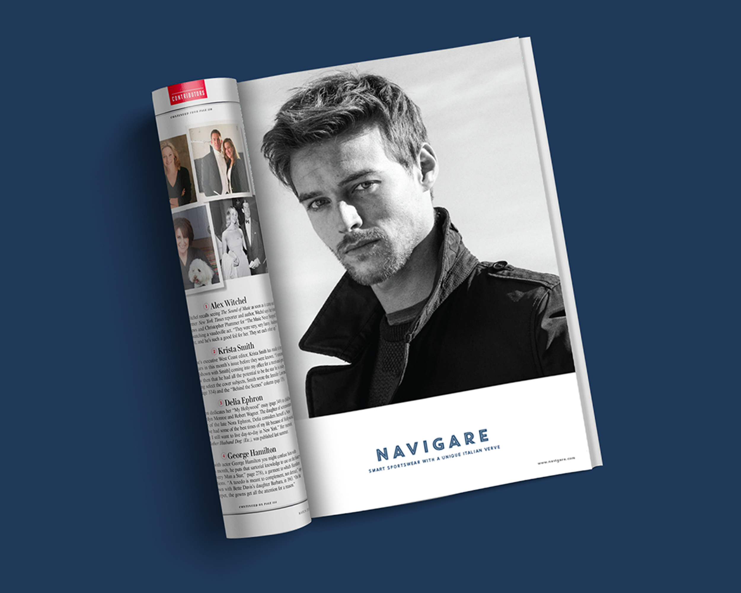 Ogilvy_Deluxe-Navigare_img_11.png
