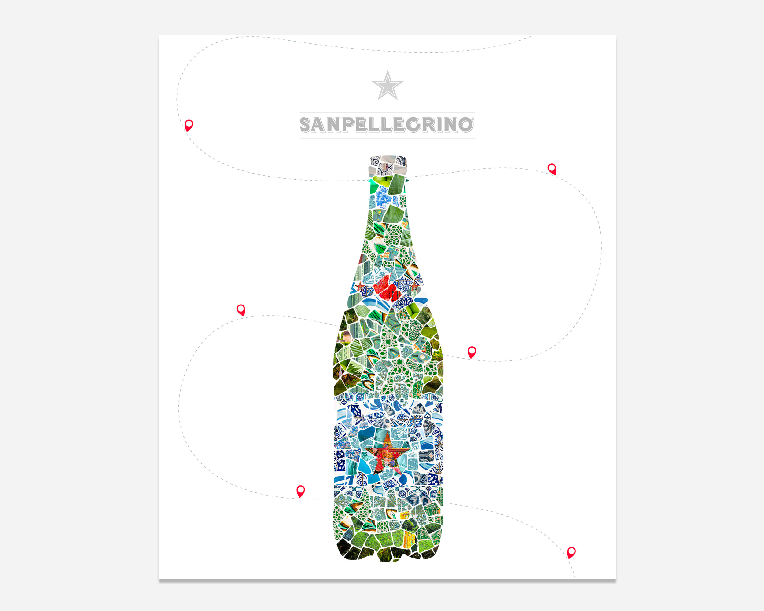Ogilvy_Deluxe-SanPellegrino_img_02.png