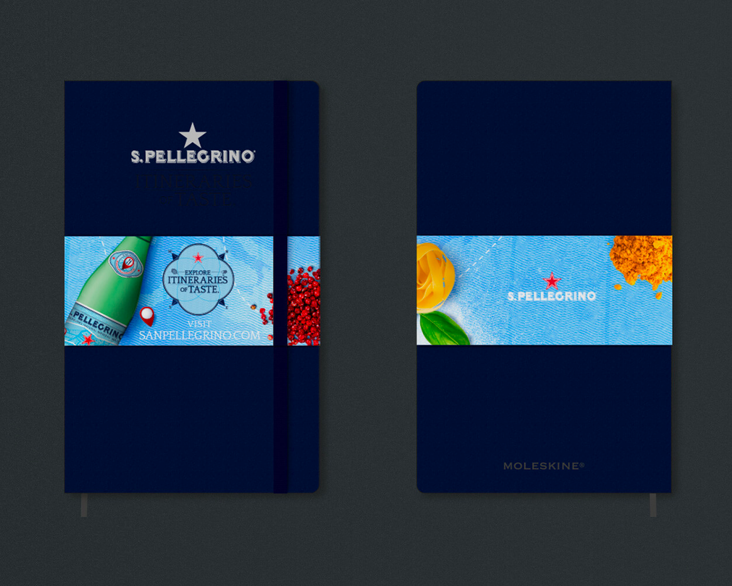 Ogilvy_Deluxe-SanPellegrino_img_03.png