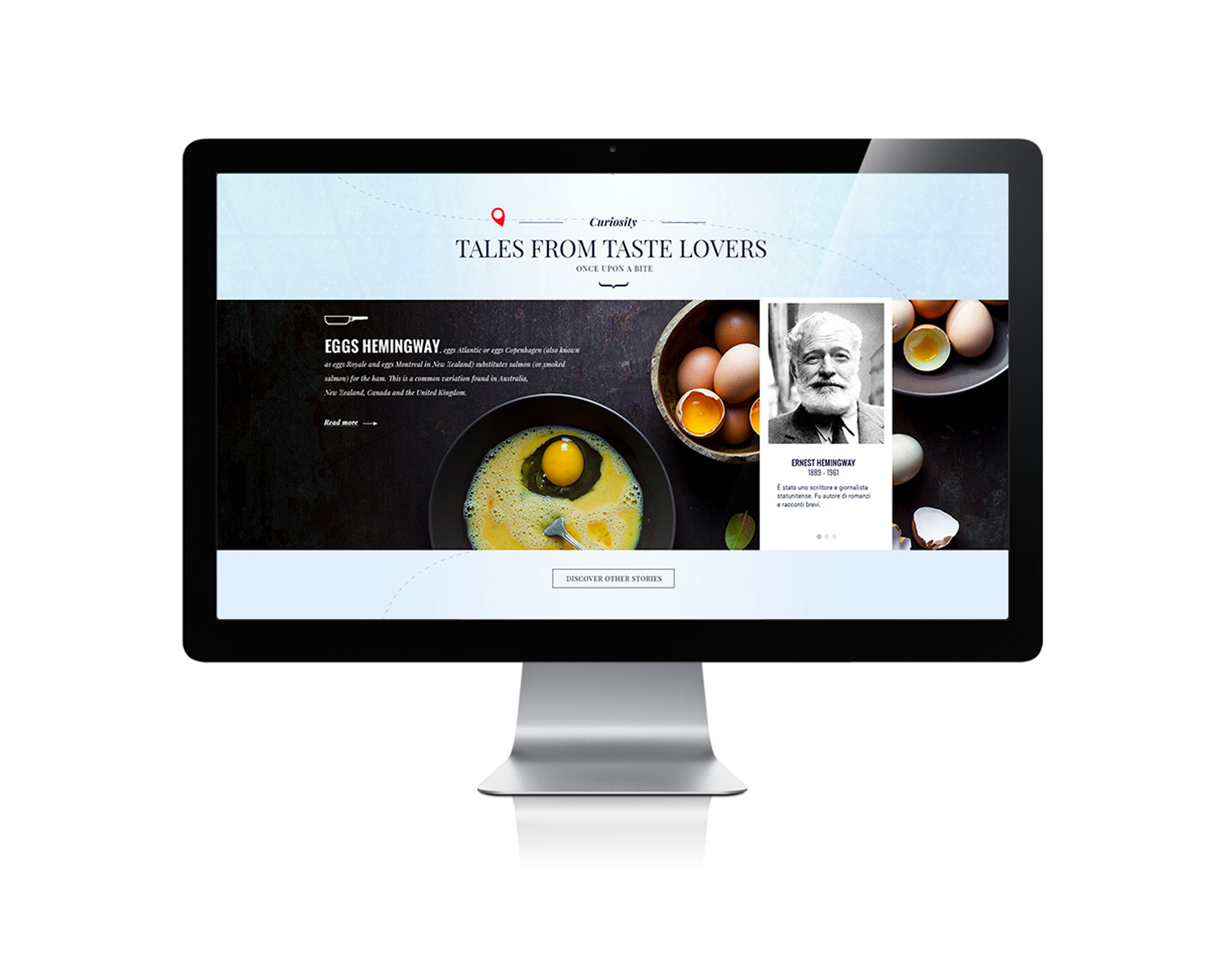 Ogilvy_Deluxe-SanPellegrino_img_04.png
