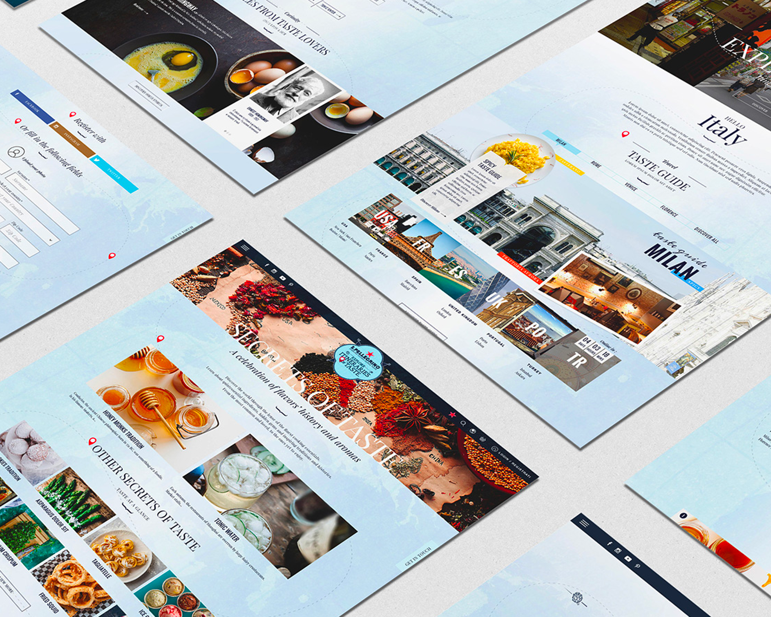 Ogilvy_Deluxe-SanPellegrino_img_05.png