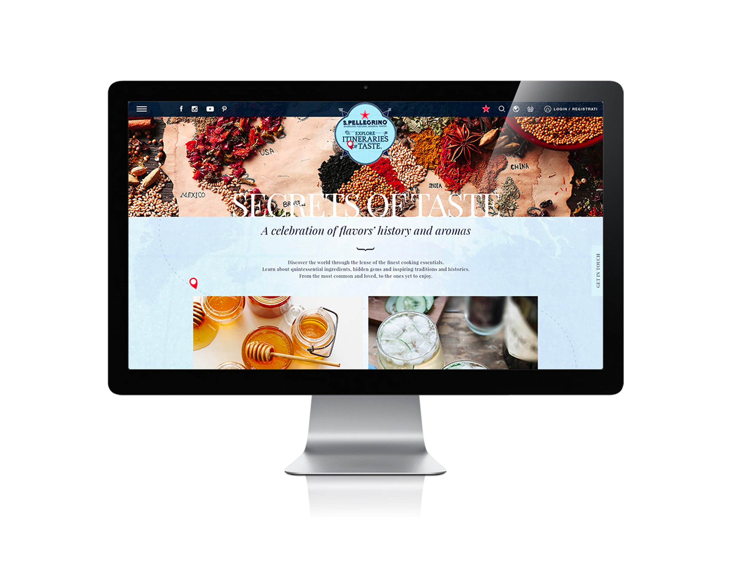 Ogilvy_Deluxe-SanPellegrino_img_06.png