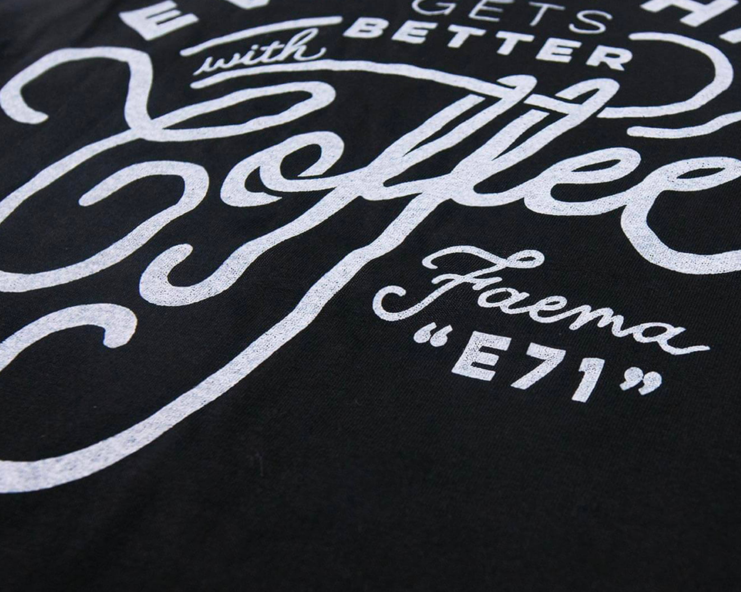 Ogilvy_Deluxe-FaemaE71_img_03.png