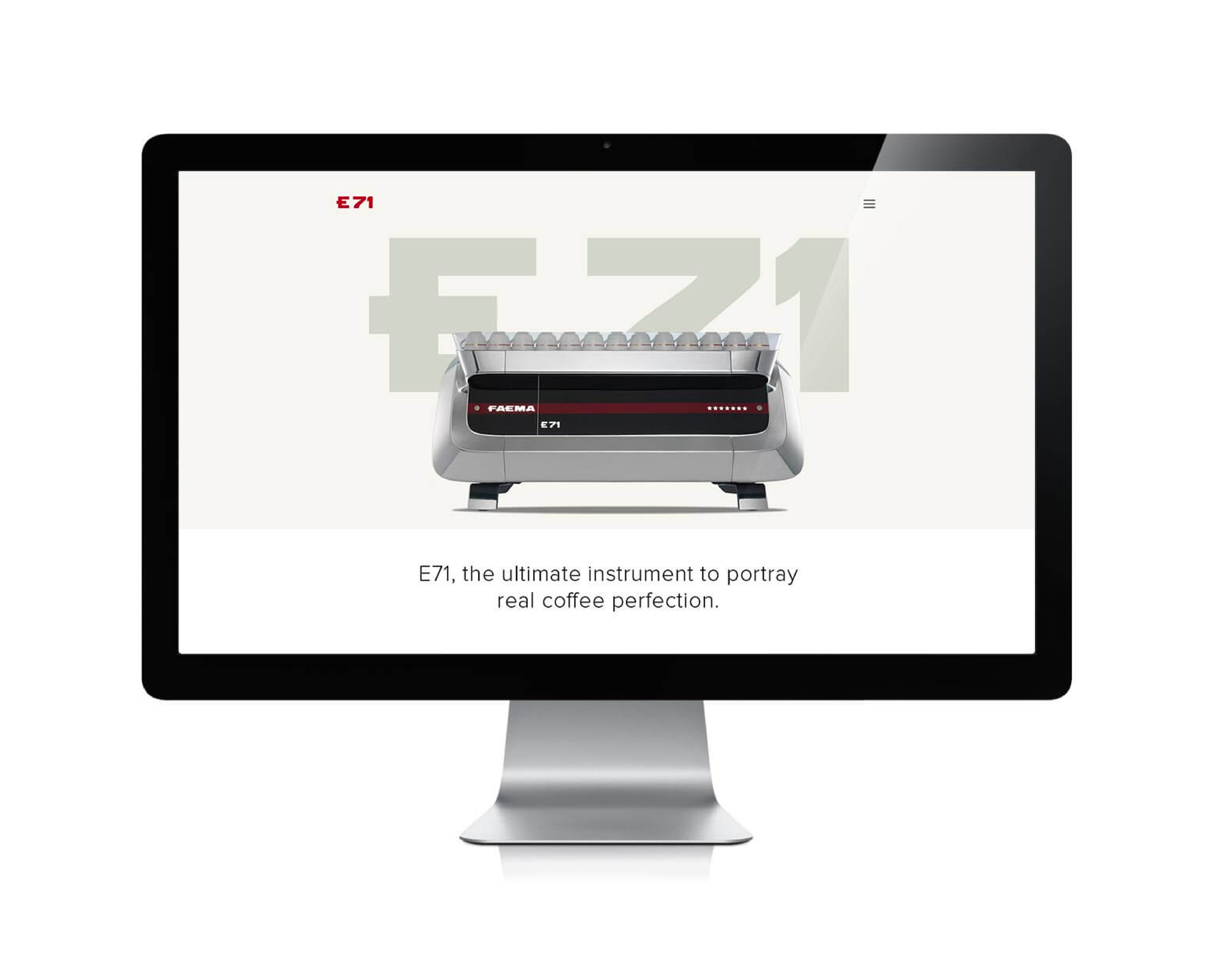 Ogilvy_Deluxe-FaemaE71_img_10.png