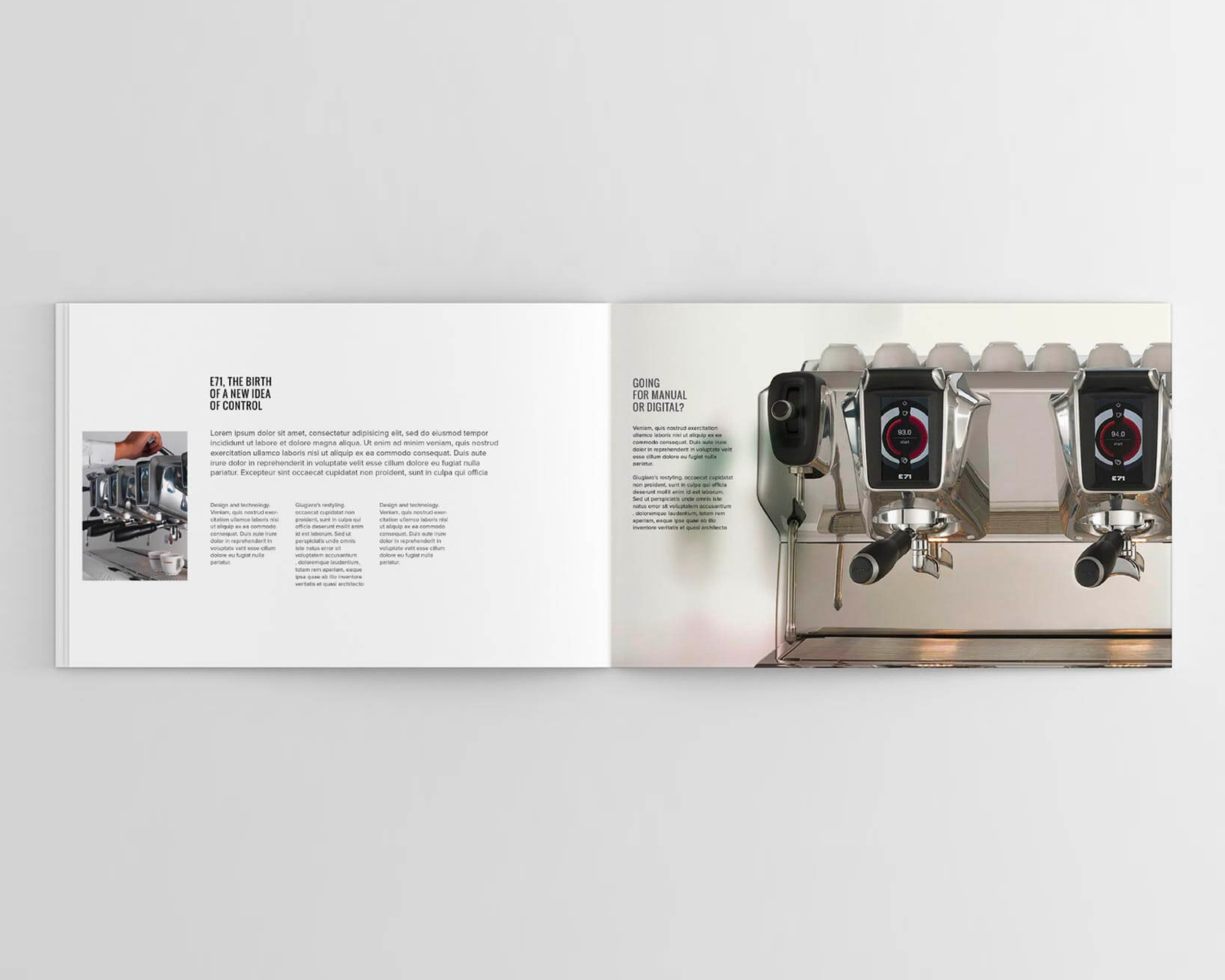 Ogilvy_Deluxe-FaemaE71_img_02.png