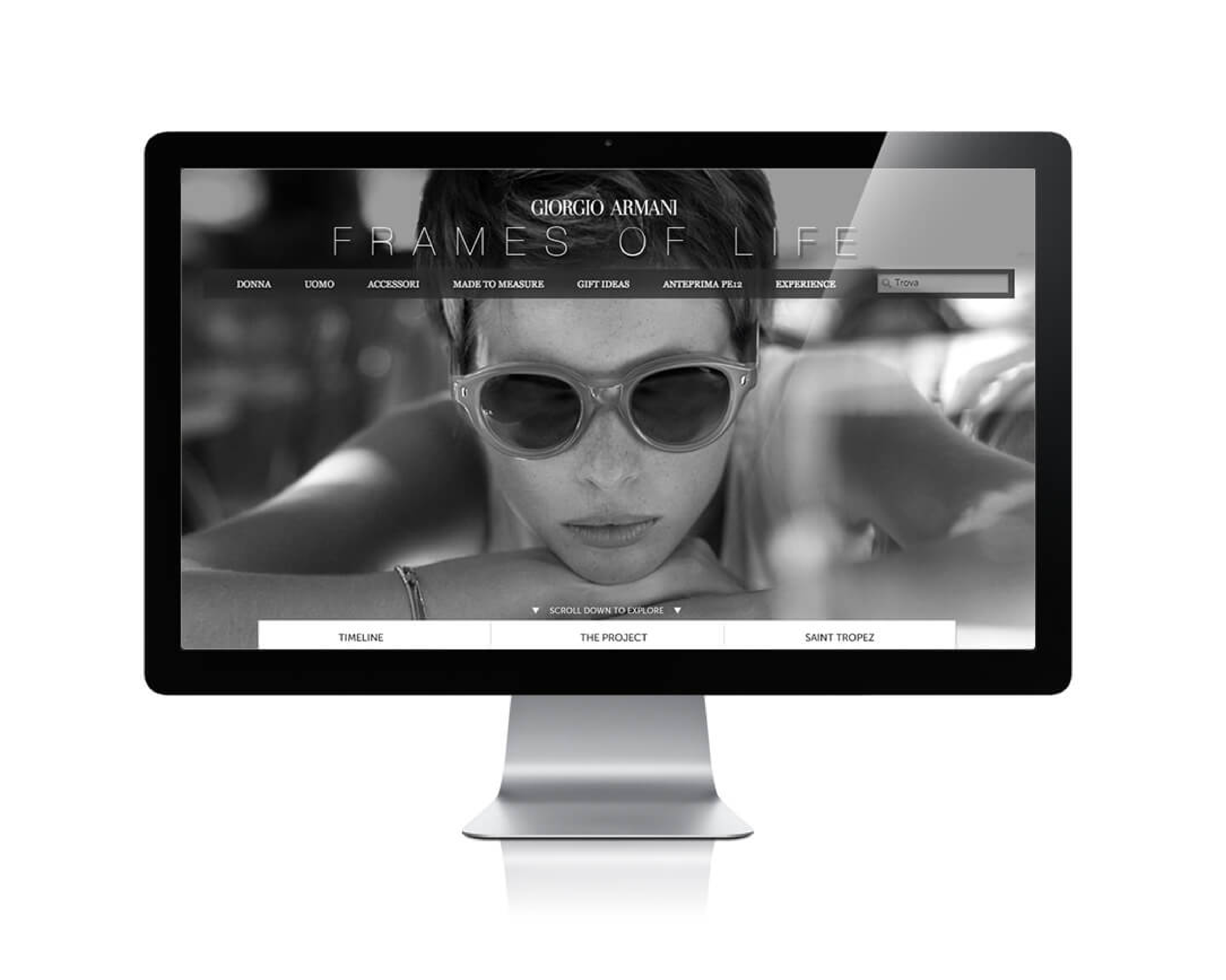 Ogilvy_Deluxe-GiorgioArmani_img_06.png