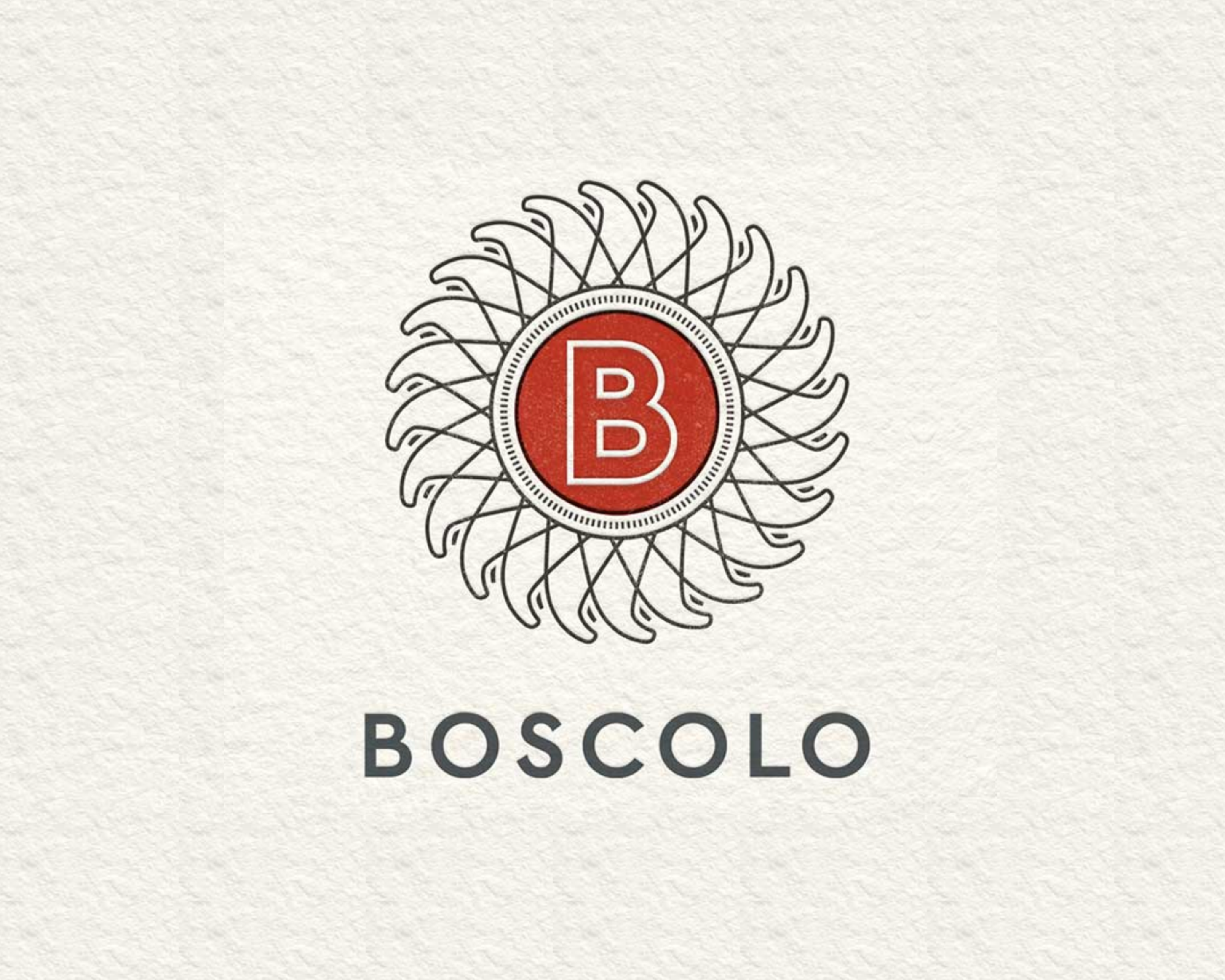 Ogilvy_Deluxe-BoscoloViaggi_img_01.png