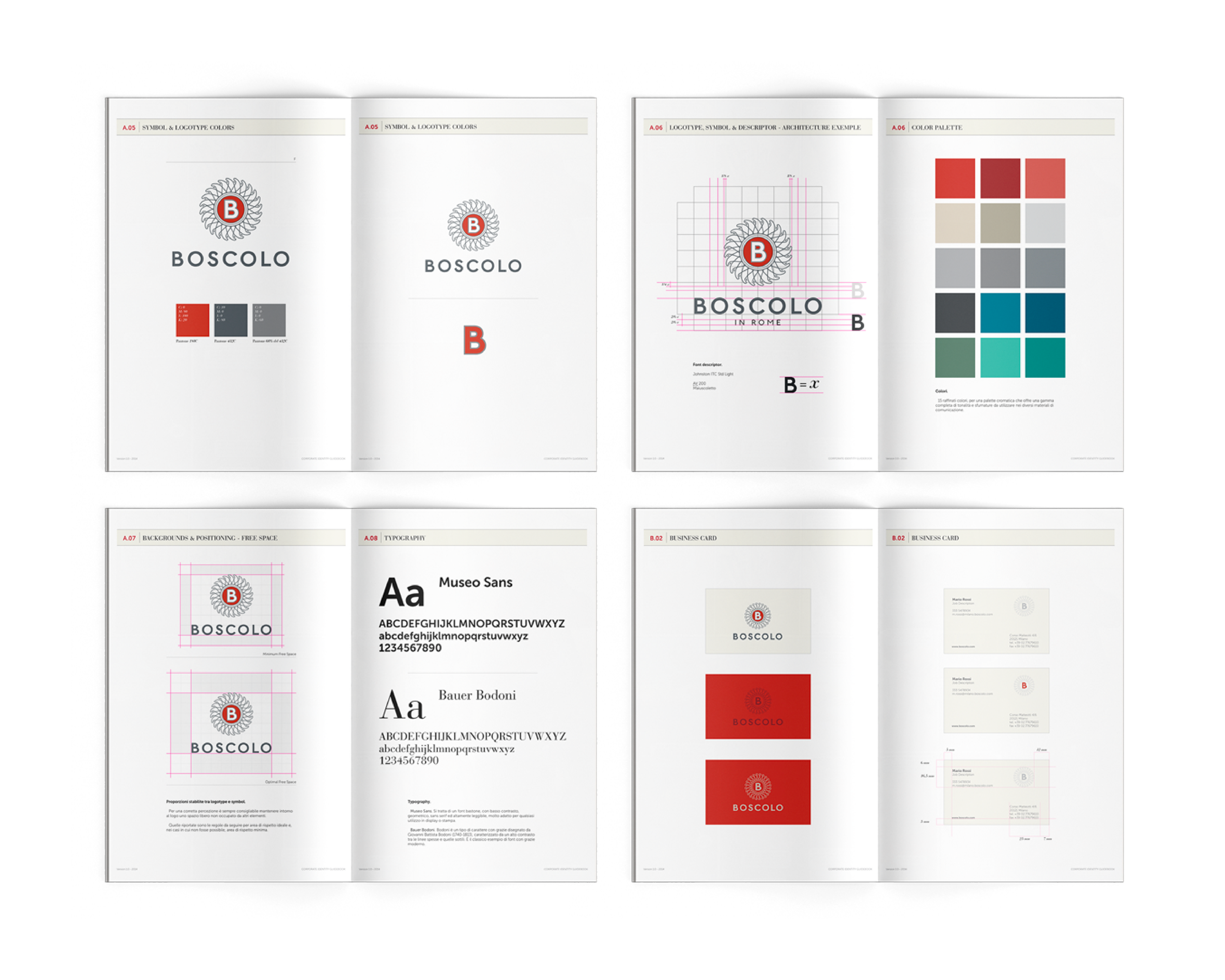 Ogilvy_Deluxe-BoscoloViaggi_img_02.png