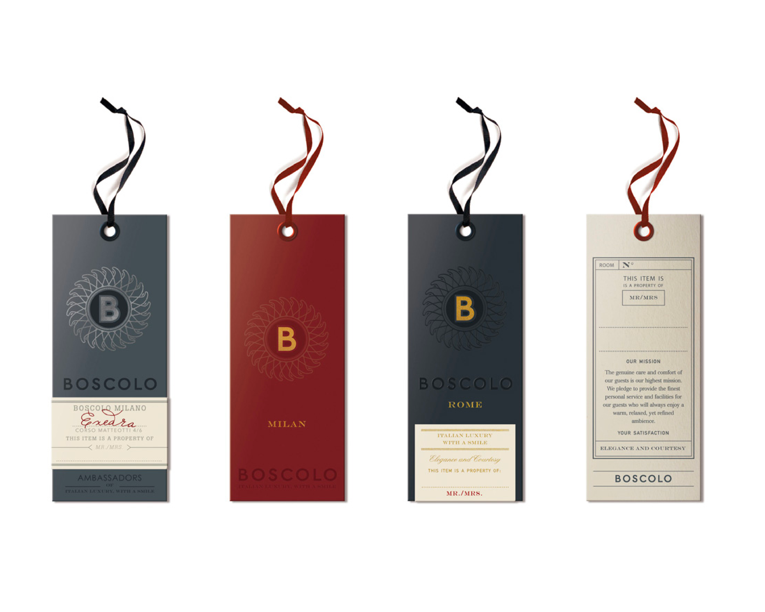 Ogilvy_Deluxe-BoscoloViaggi_img_03.png