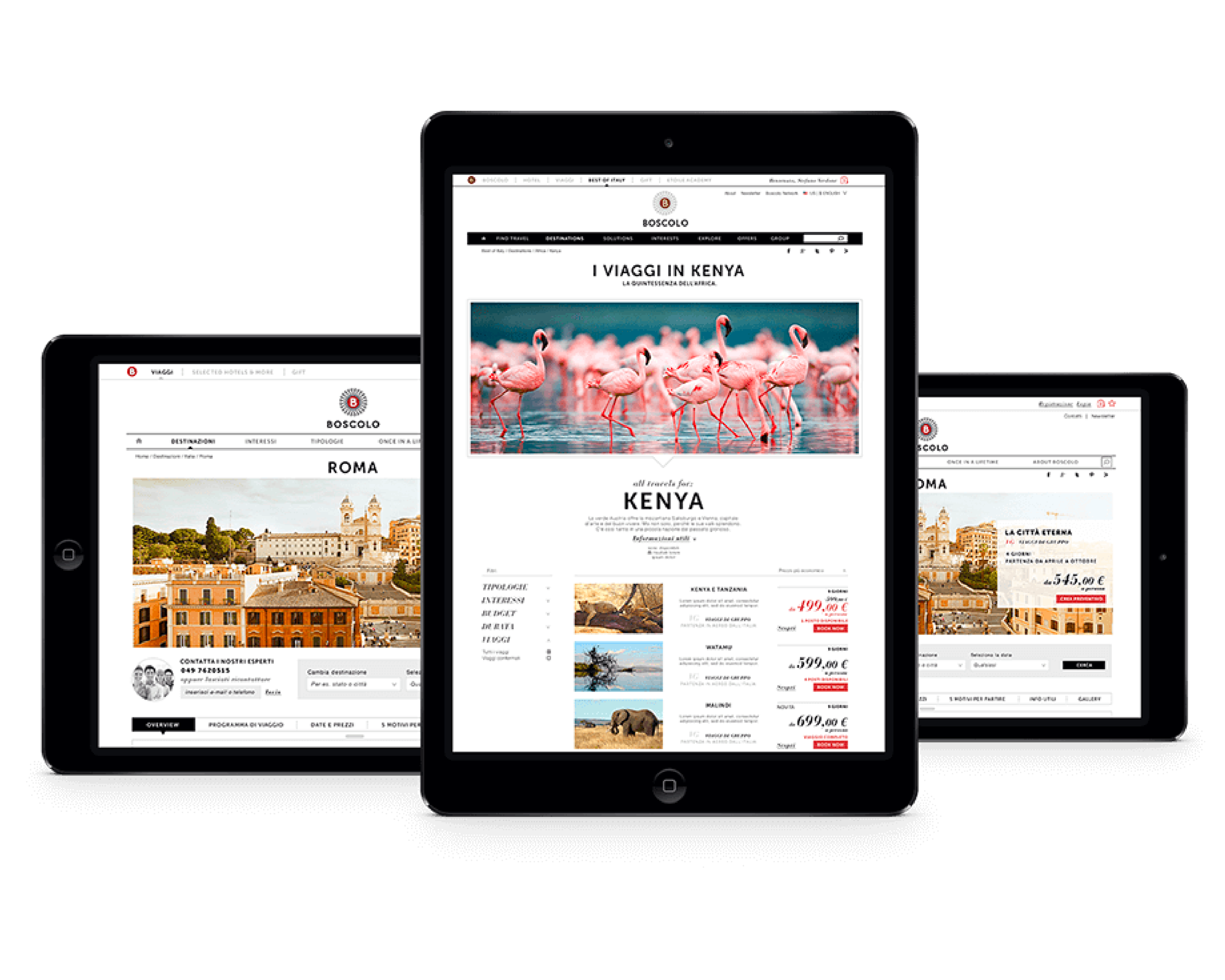Ogilvy_Deluxe-BoscoloViaggi_img_04.png