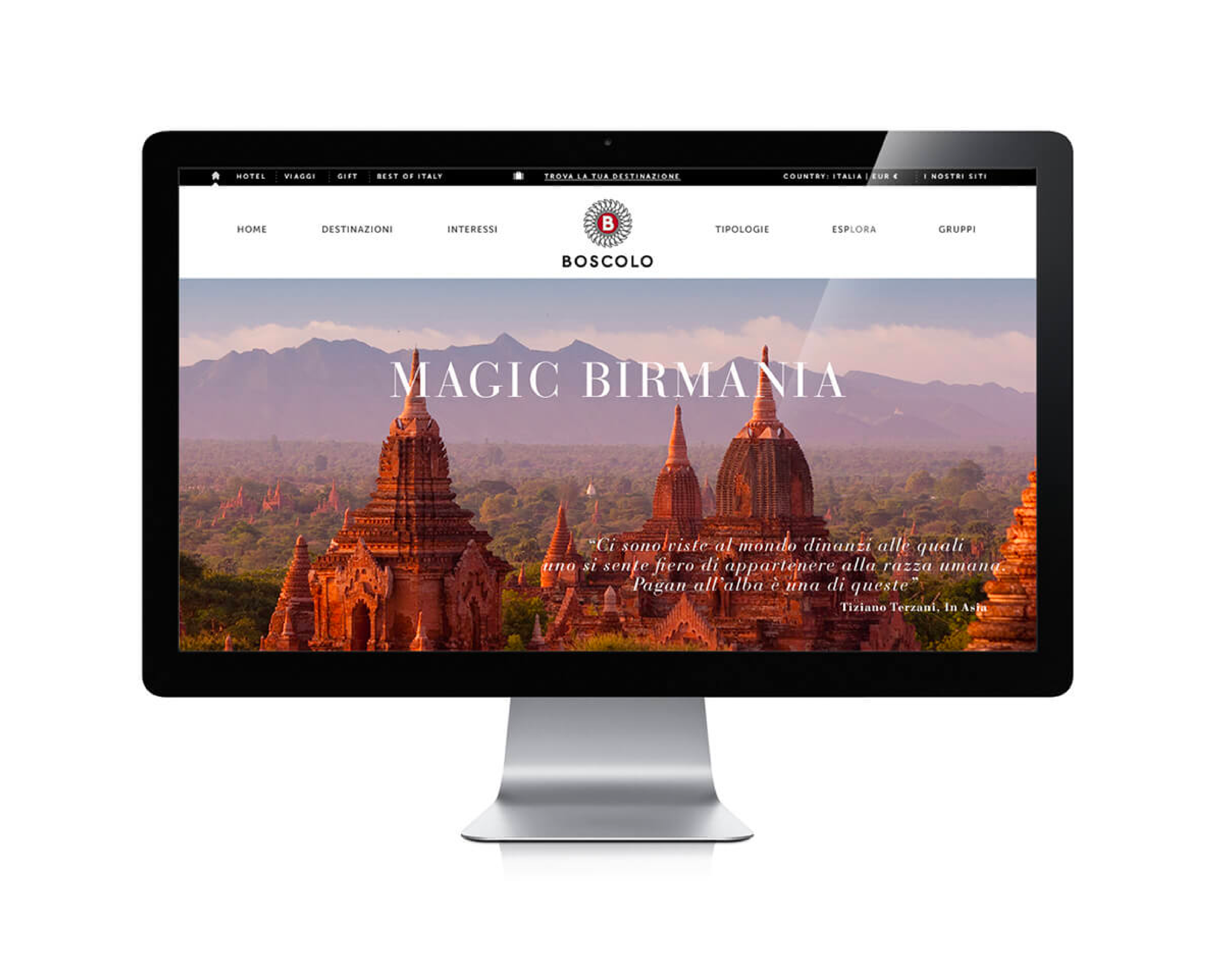 Ogilvy_Deluxe-BoscoloViaggi_img_05.png