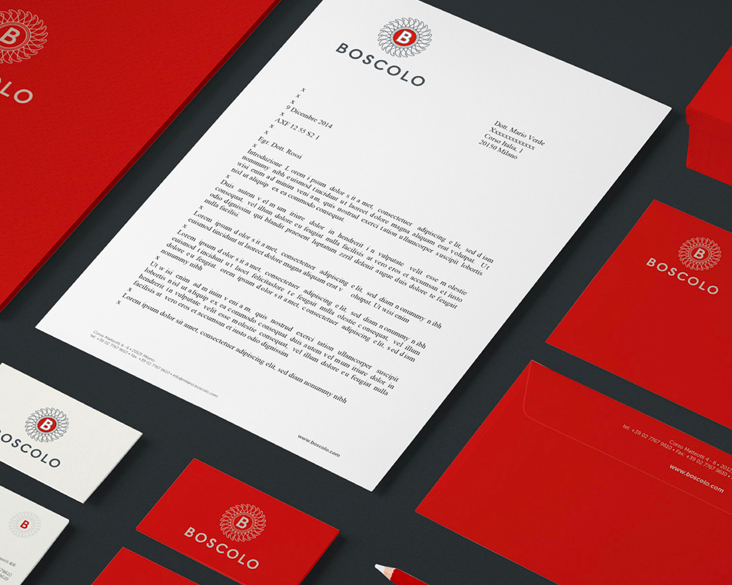 Ogilvy_Deluxe-BoscoloViaggi_img_06.png