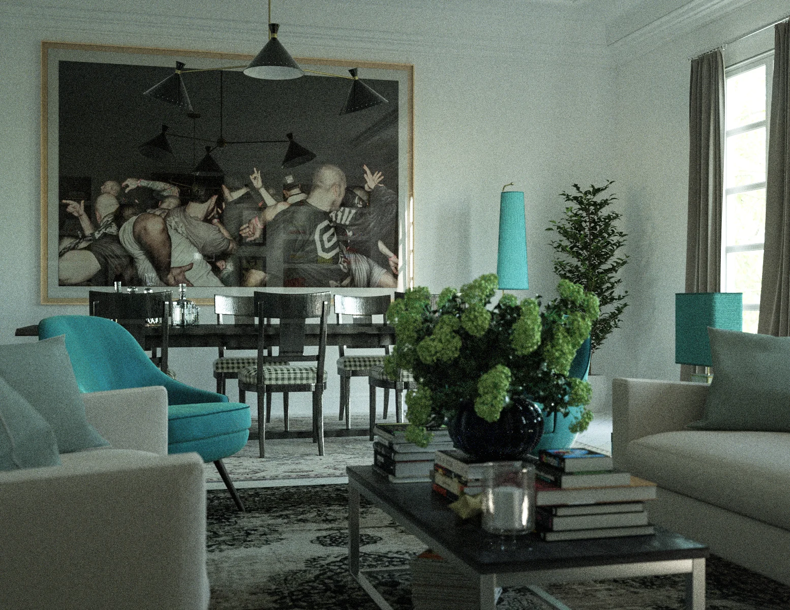 M_Ravanetti-Interior_Study-N01_02.jpg