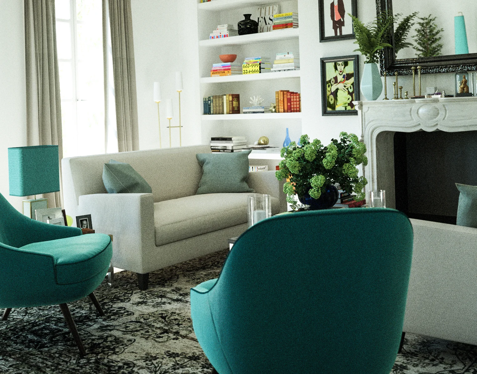 M_Ravanetti-Interior_Study-N01_02.jpg