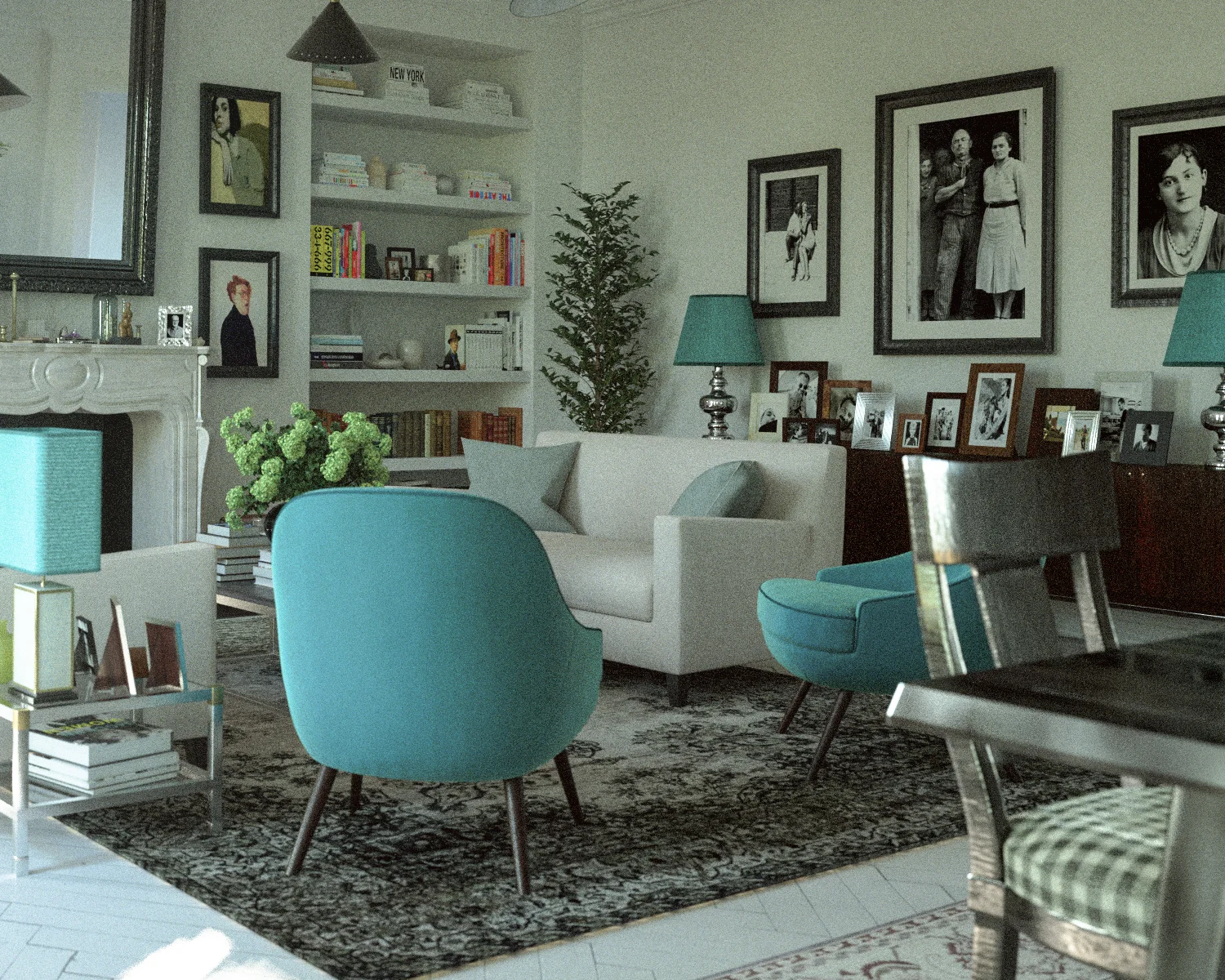 M_Ravanetti-Interior_Study-N01_03.jpg