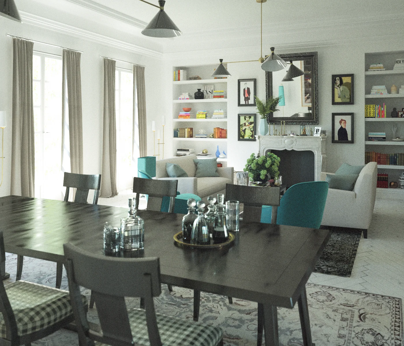 M_Ravanetti-Interior_Study-N01_05.jpg