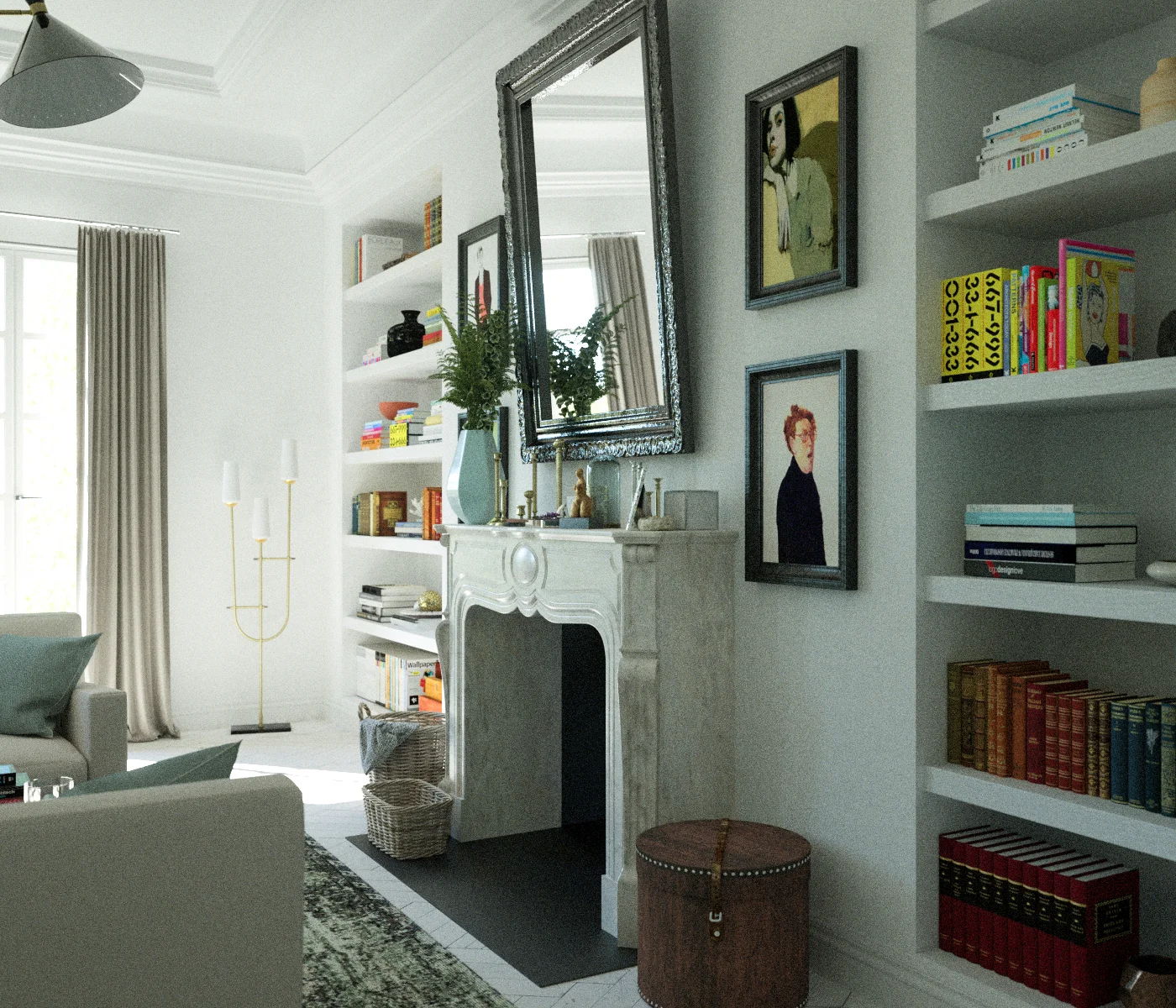 M_Ravanetti-Interior_Study-N01_06.jpg