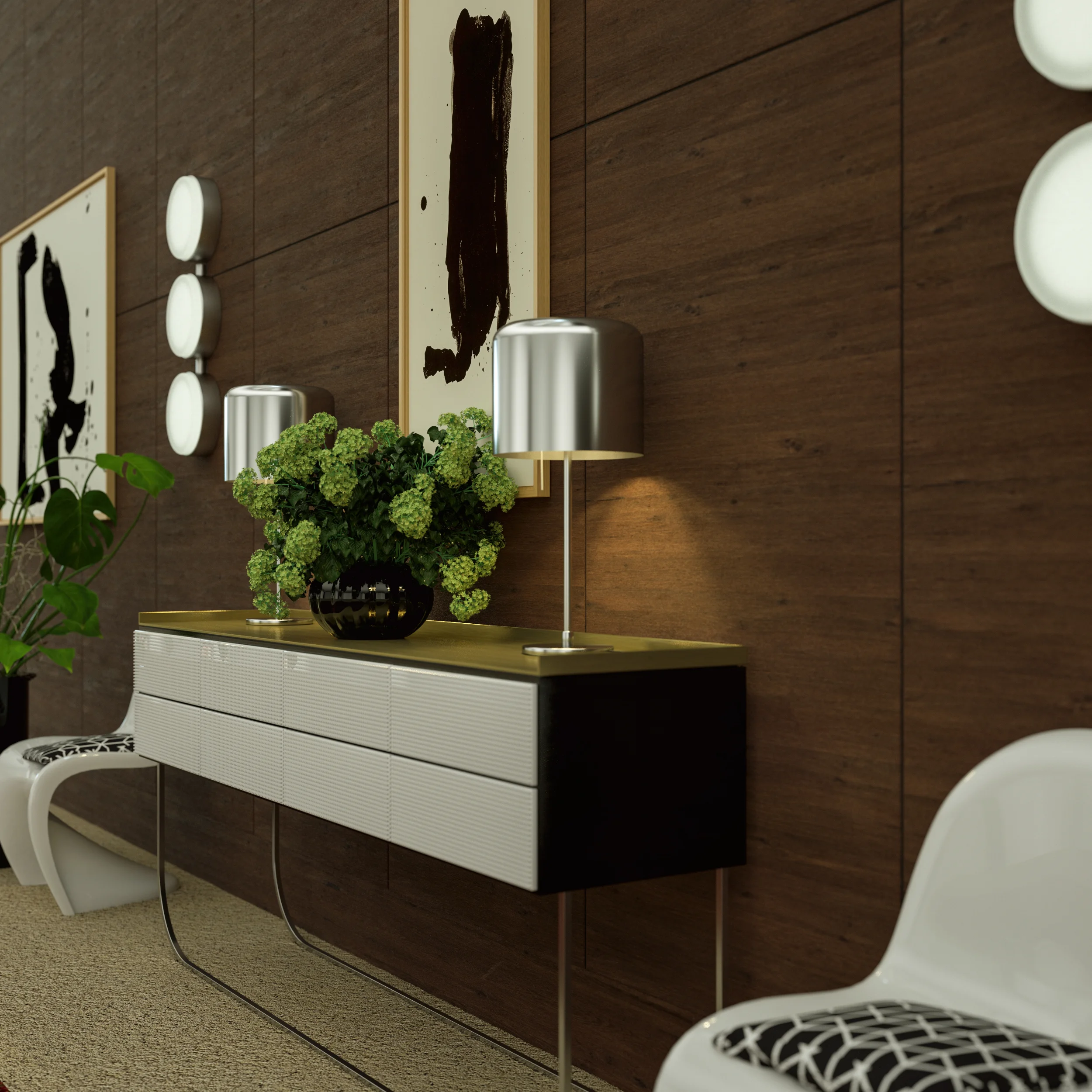 M_Ravanetti-White-Console-Set_01.jpg