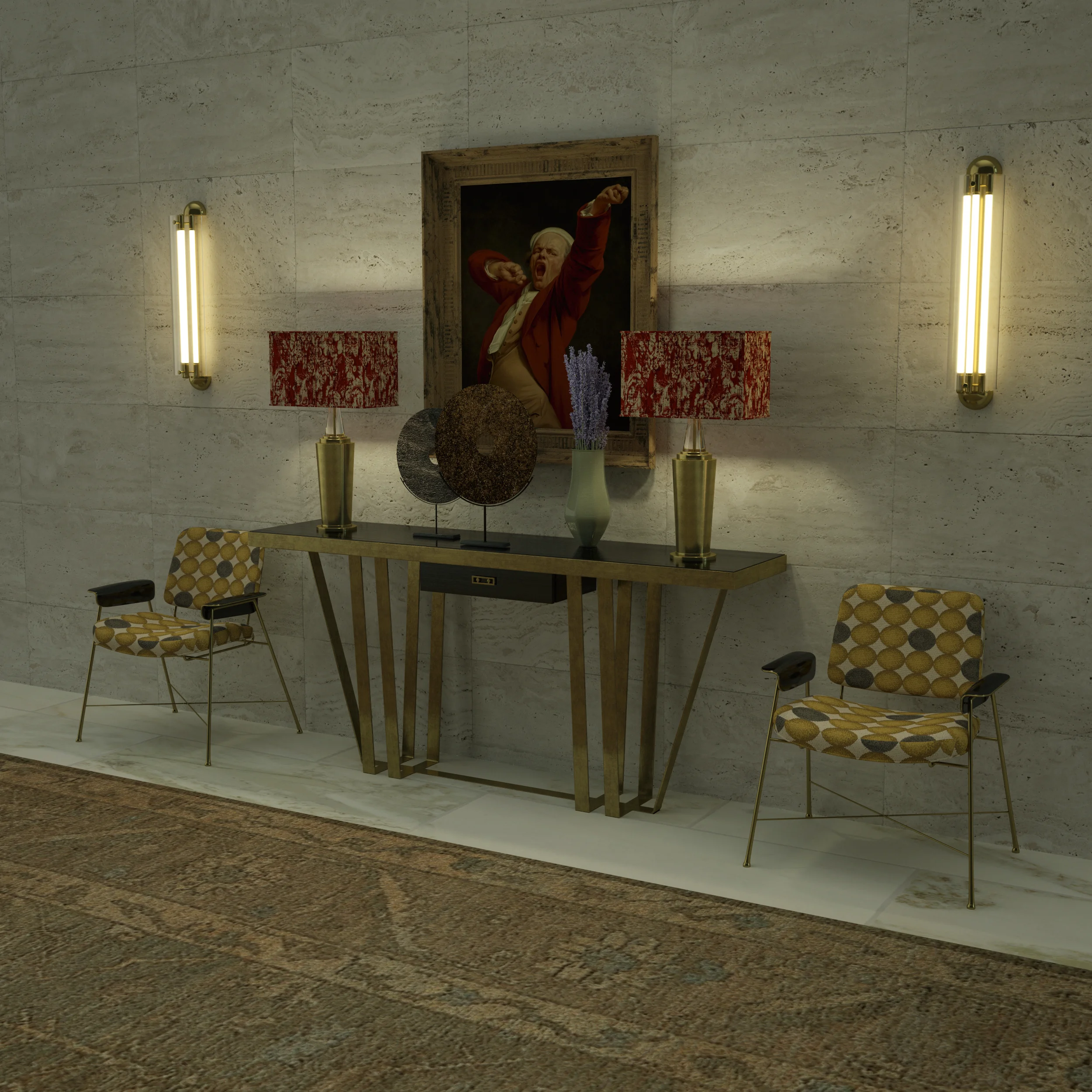 M_Ravanetti-Brass-Console-Set_01.jpg