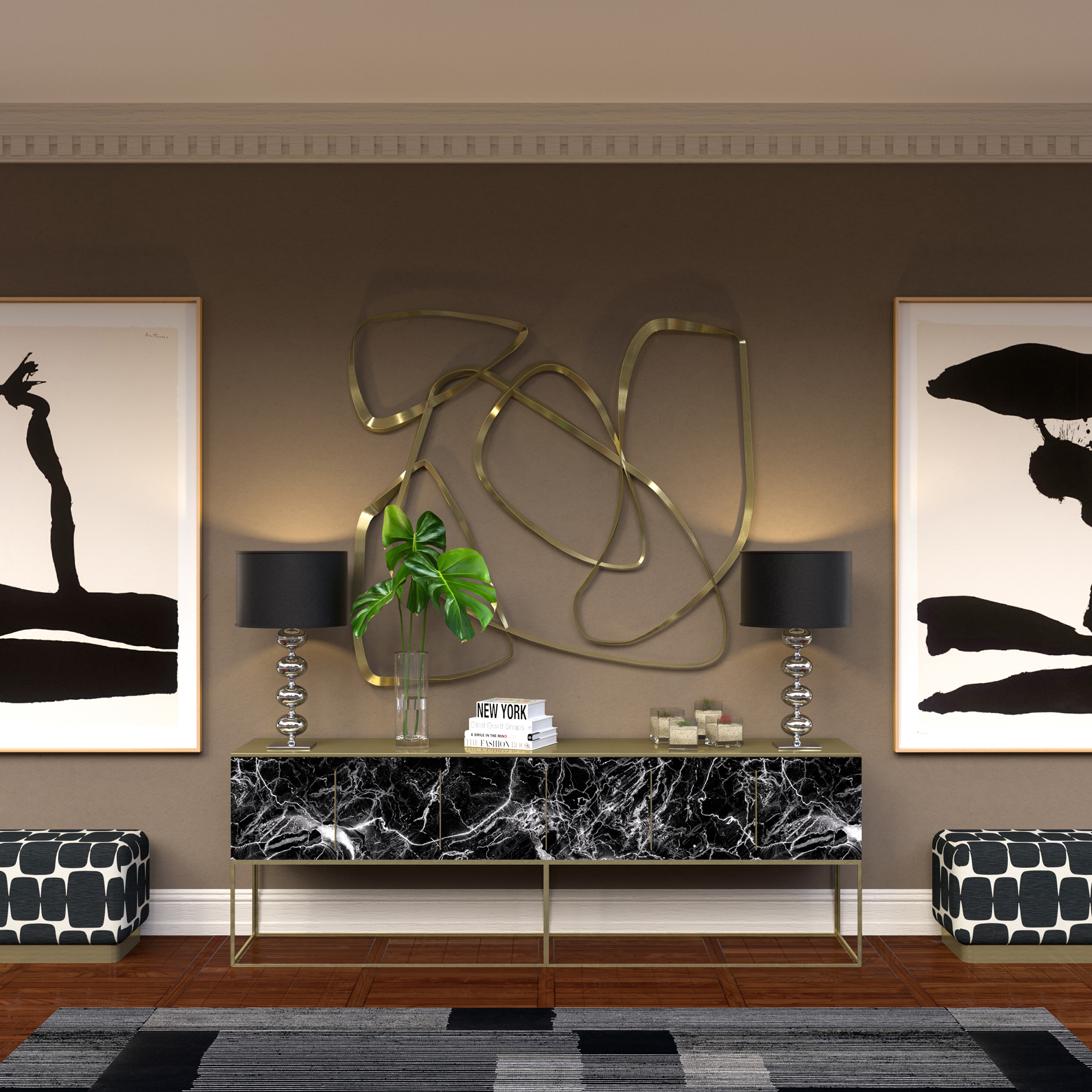 M-Ravanetti-Marble-Sideboard_02.jpg