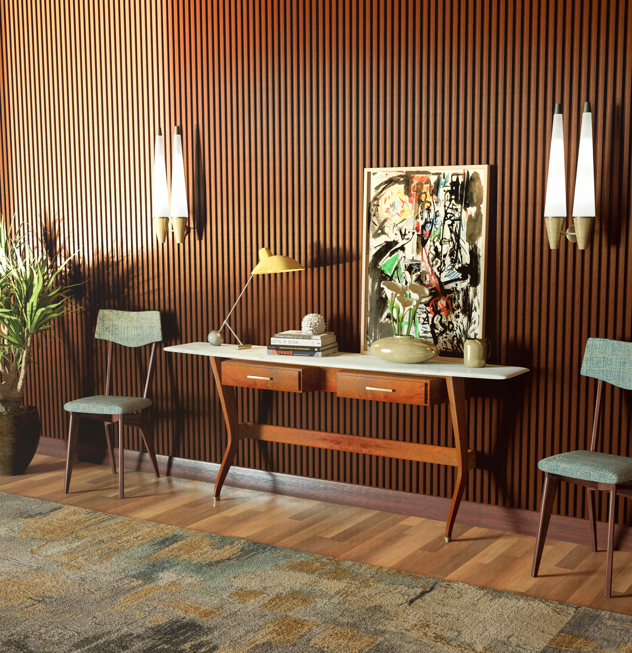 M_Ravanetti-Wood-Console-Set_02.jpg