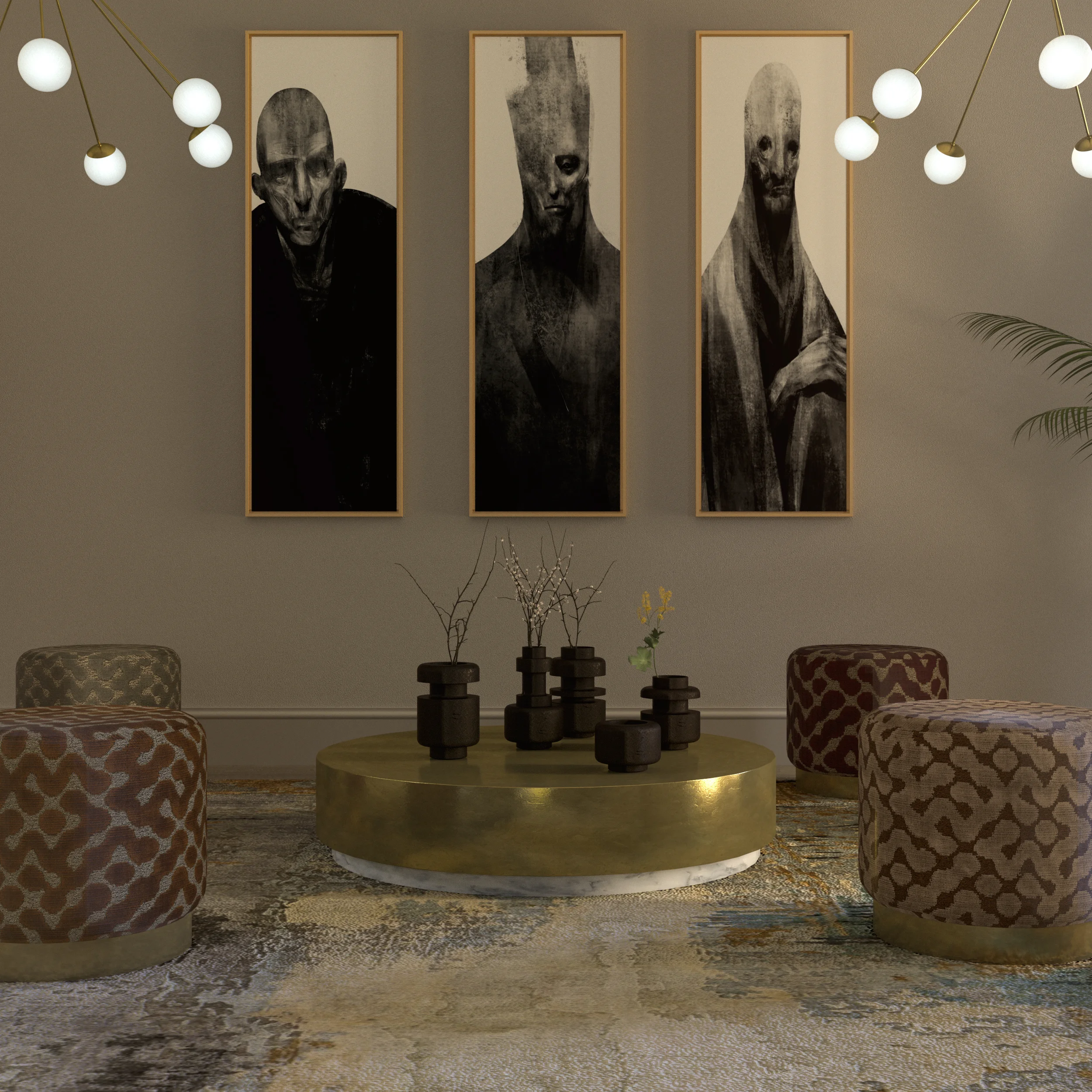 M_Ravanetti-SquareVases-Set_02.jpg