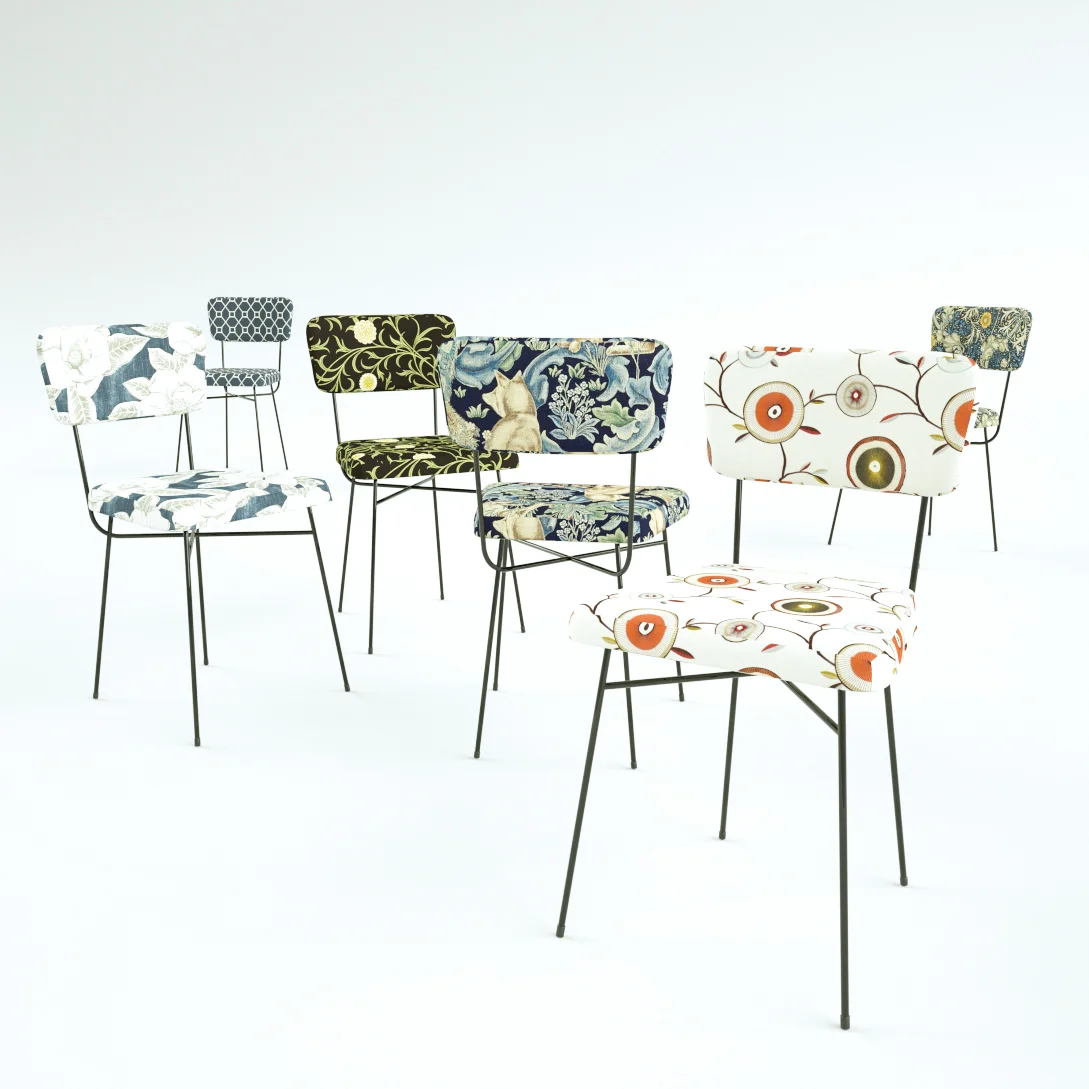 M_Ravanetti-Flabric_Chairs_01.jpg