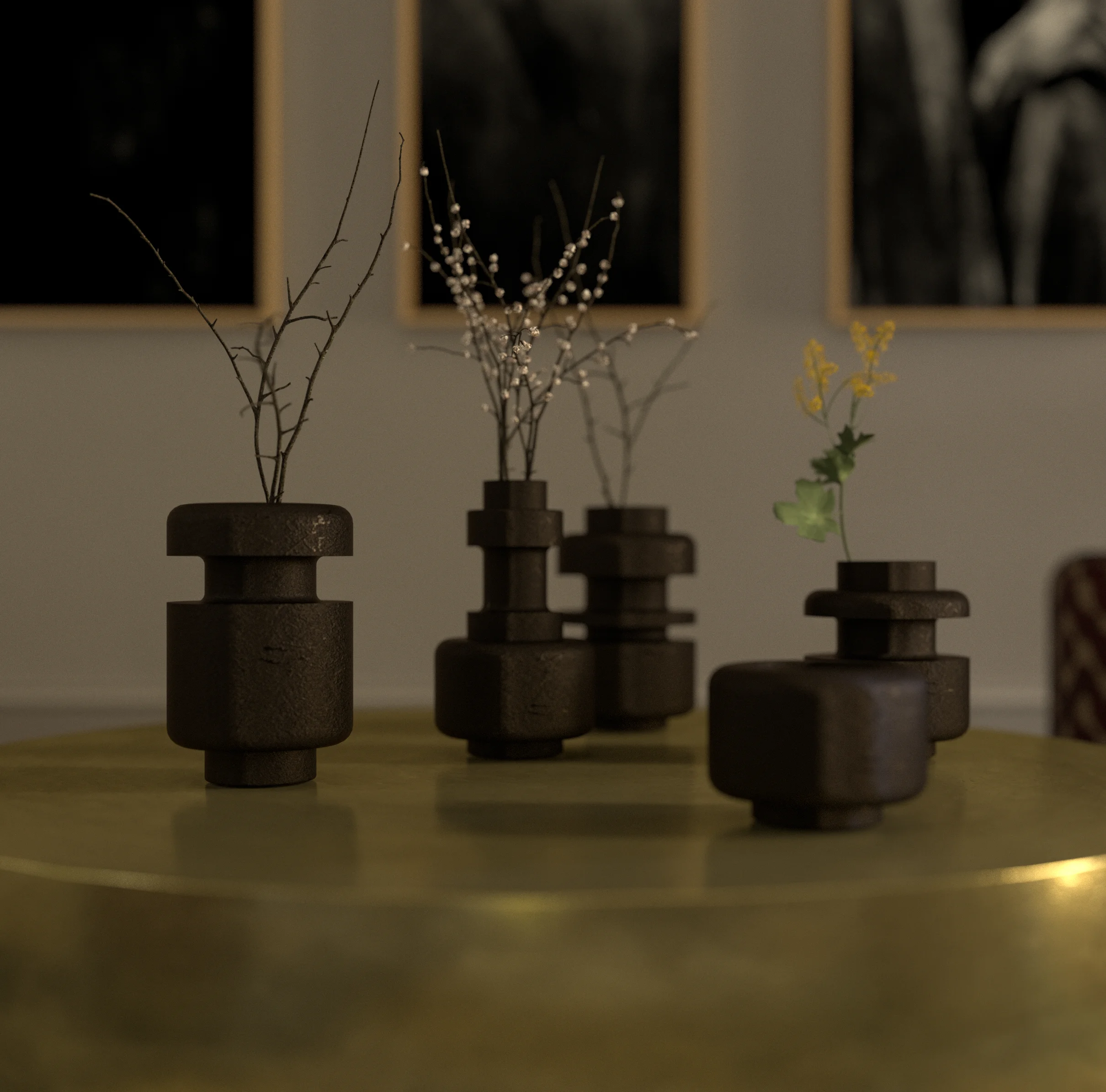 M_Ravanetti-SquareVases-Set_01.jpg