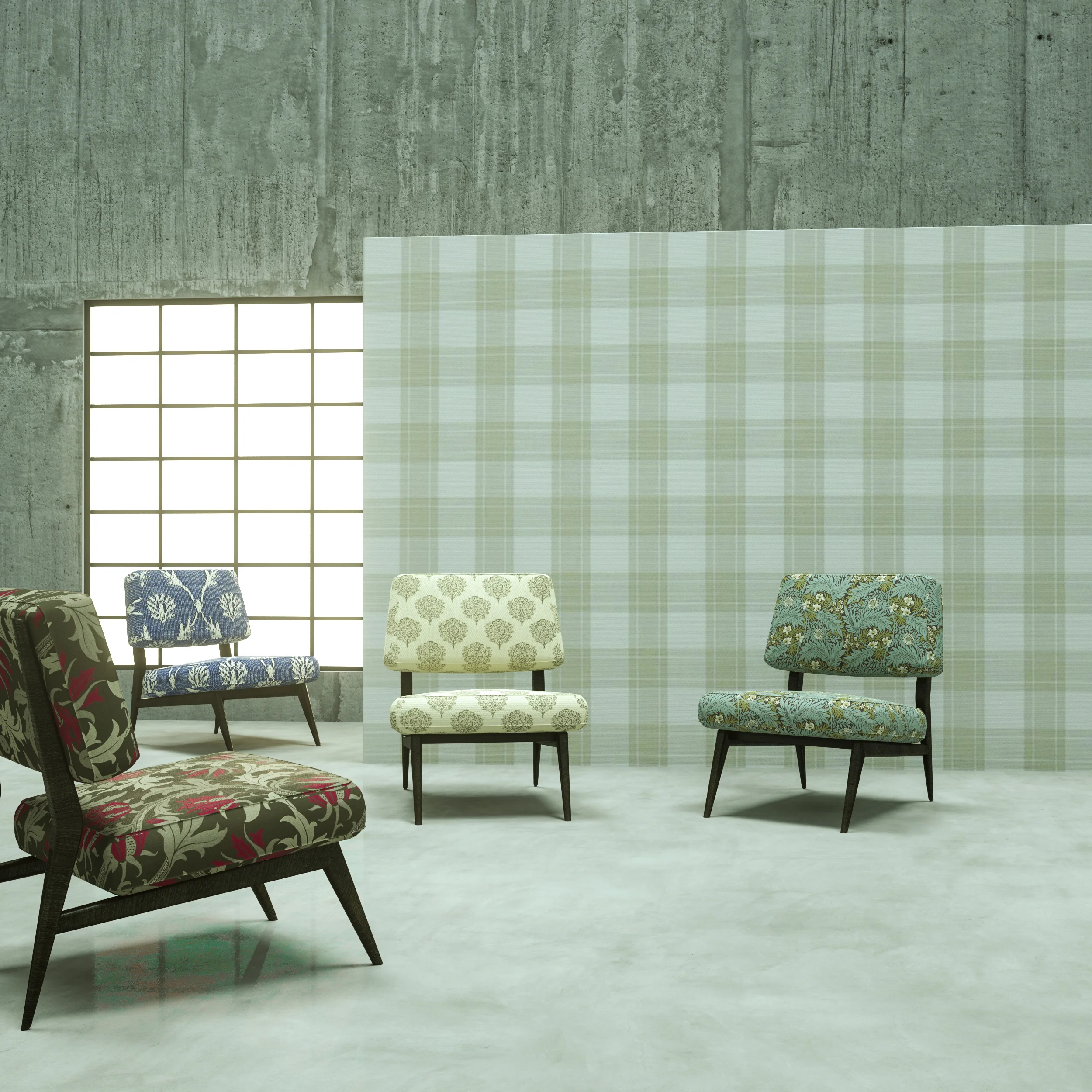 M_Ravanetti-Square-Armchairs-01.jpg