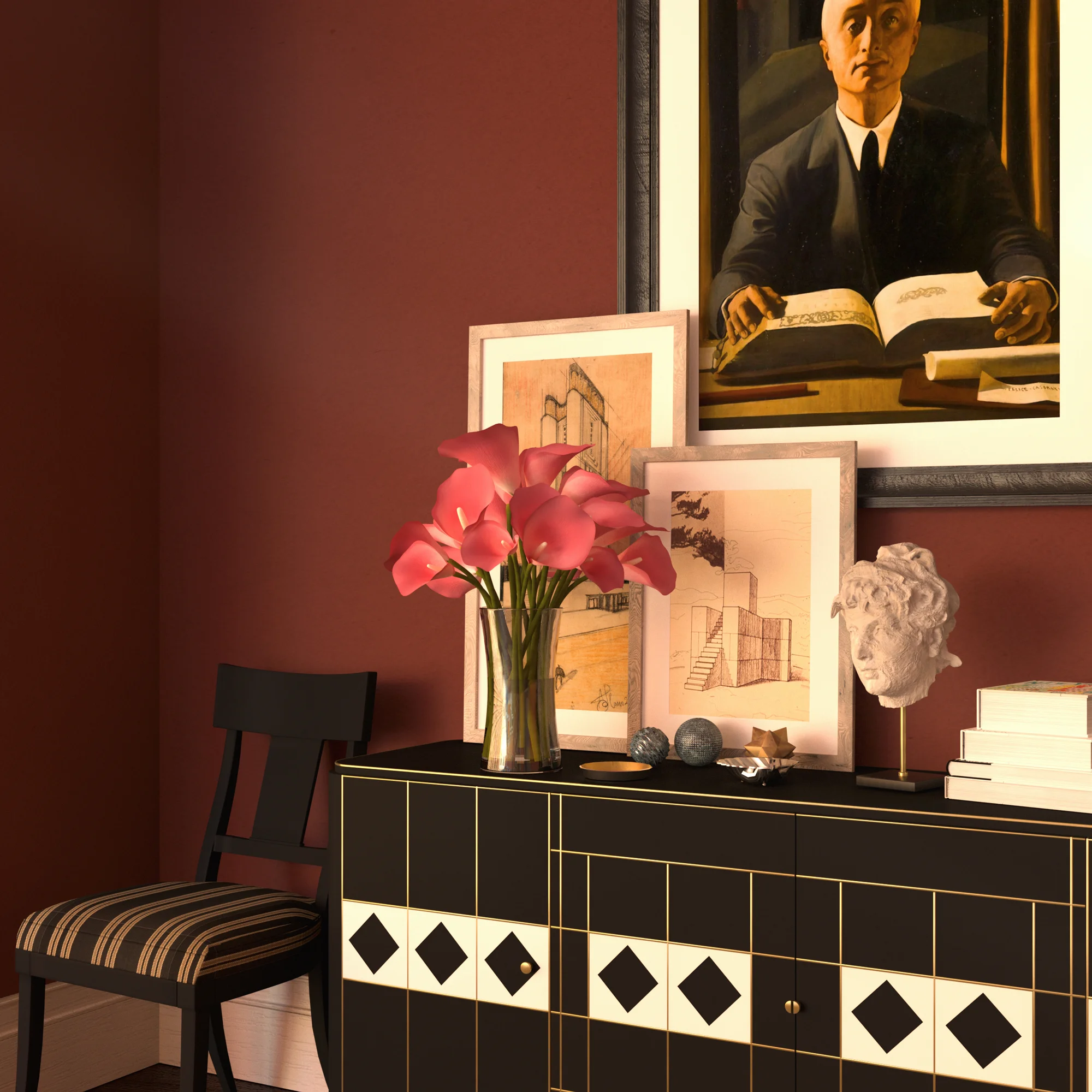M-Ravanetti-Black-Sideboard_02.jpg