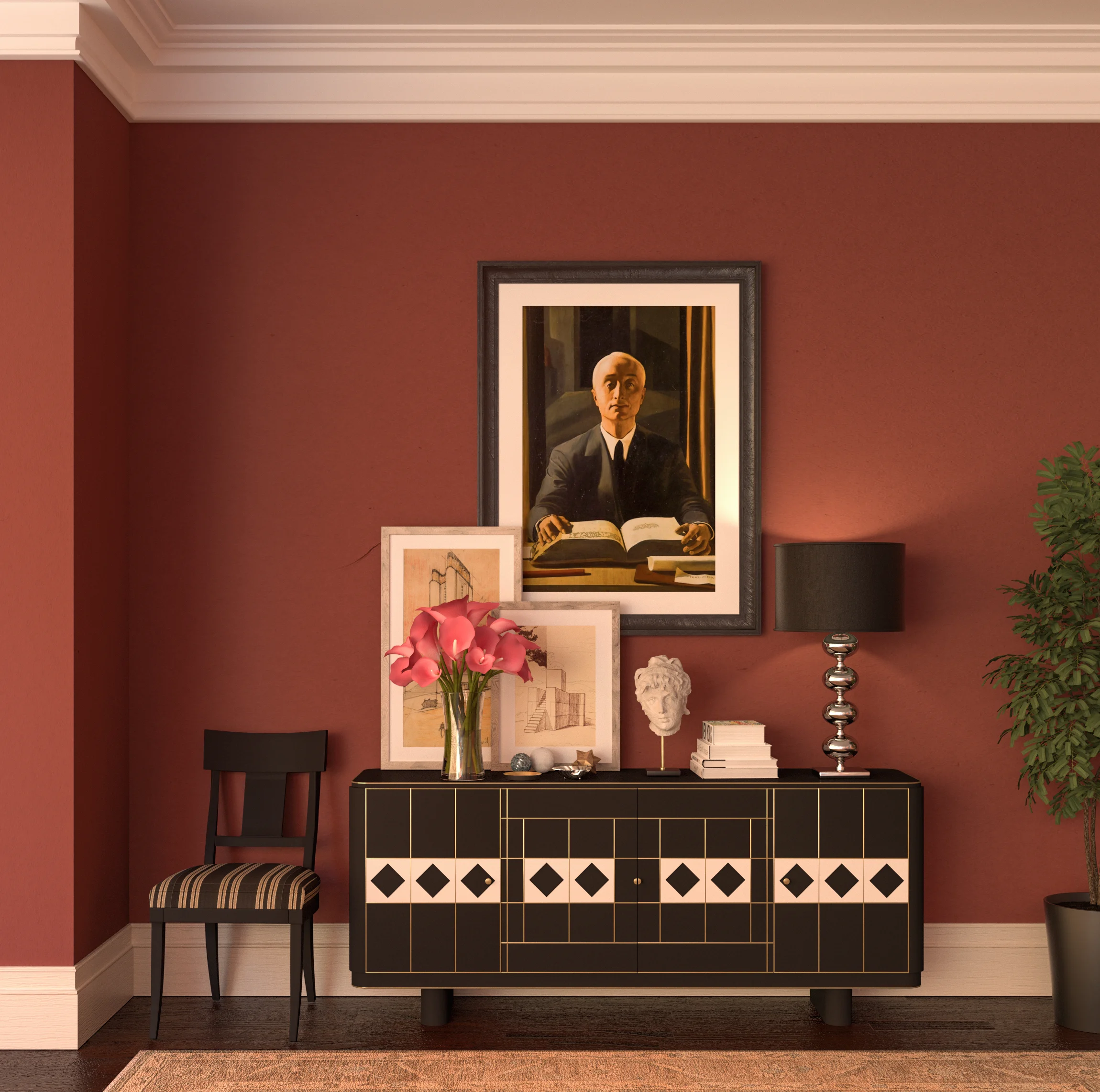 M-Ravanetti-Black-Sideboard_01.jpg