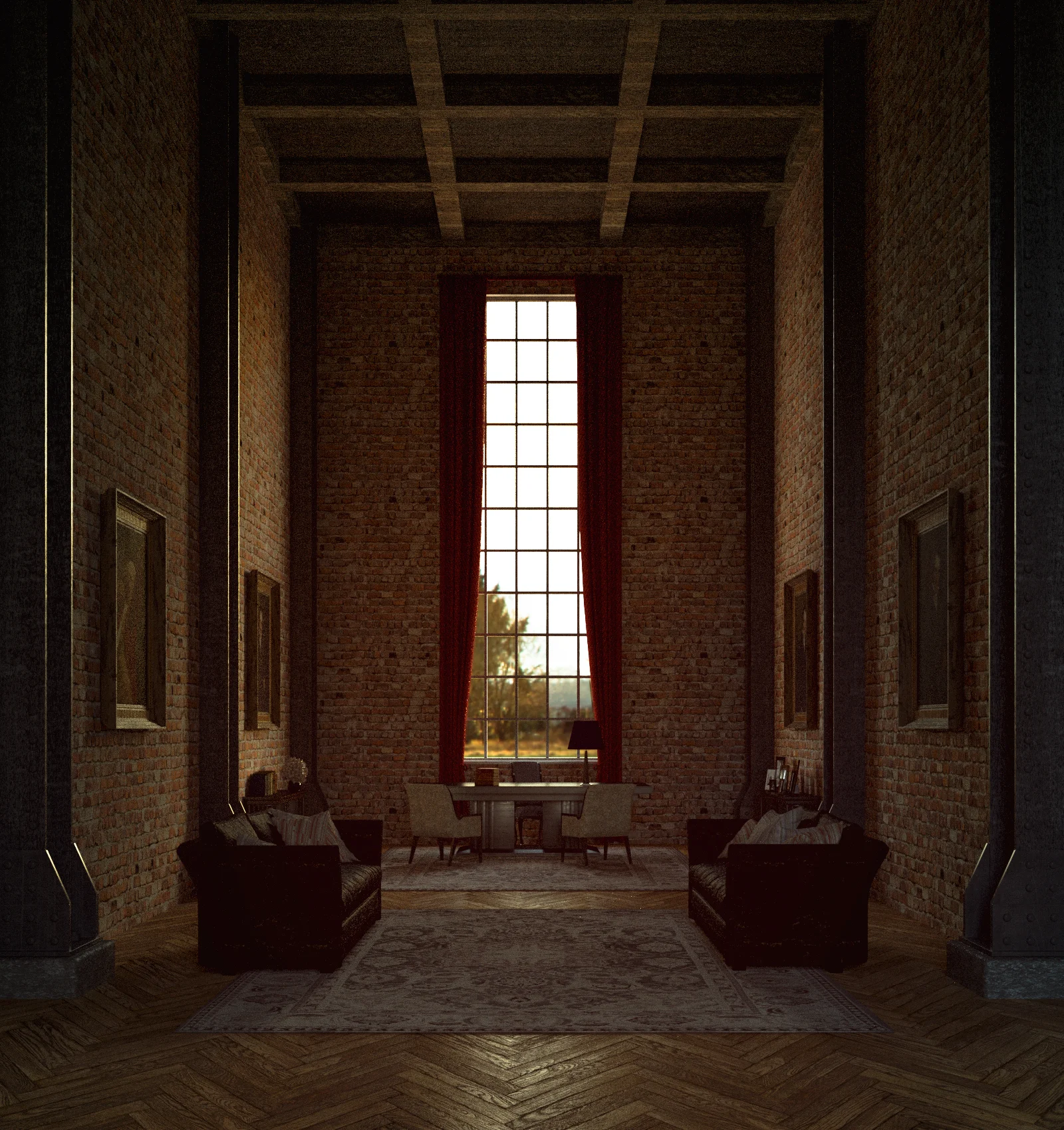 M_Ravanetti-Tall_Walls_Interior_01.jpg
