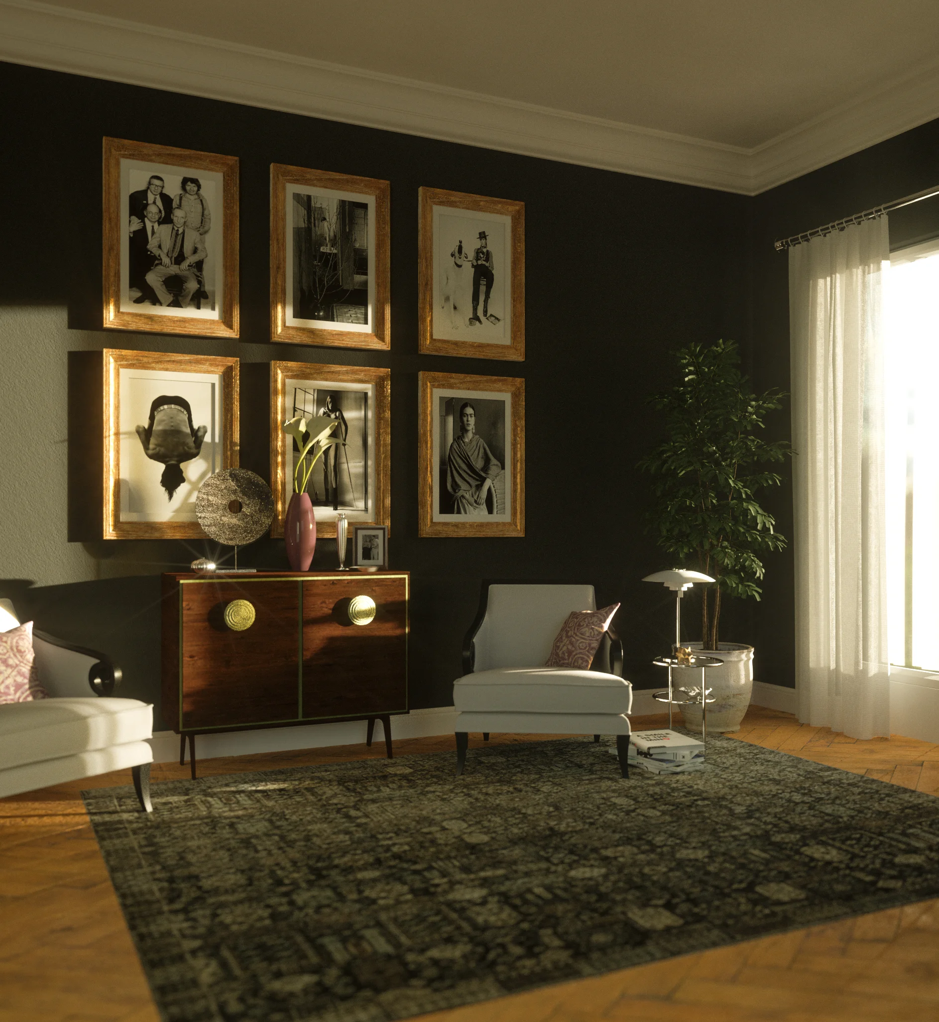 M_Ravanetti-Frame-Corners_03.jpg