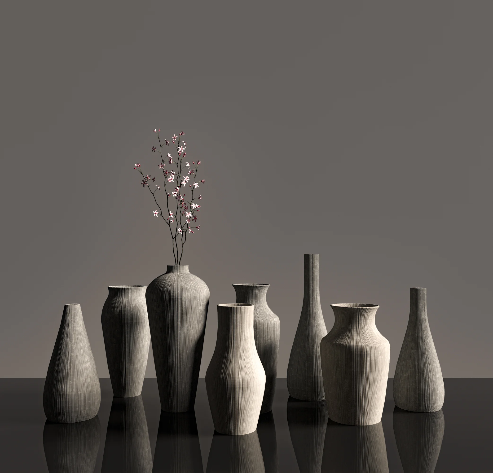 M_Ravanetti-Vase_Collection_01.jpg