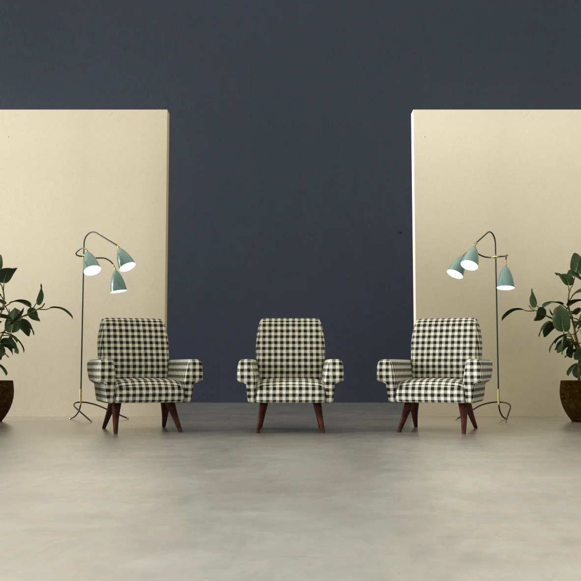 M-Ravanetti-Chair_and_Lamp-Set_01.jpg