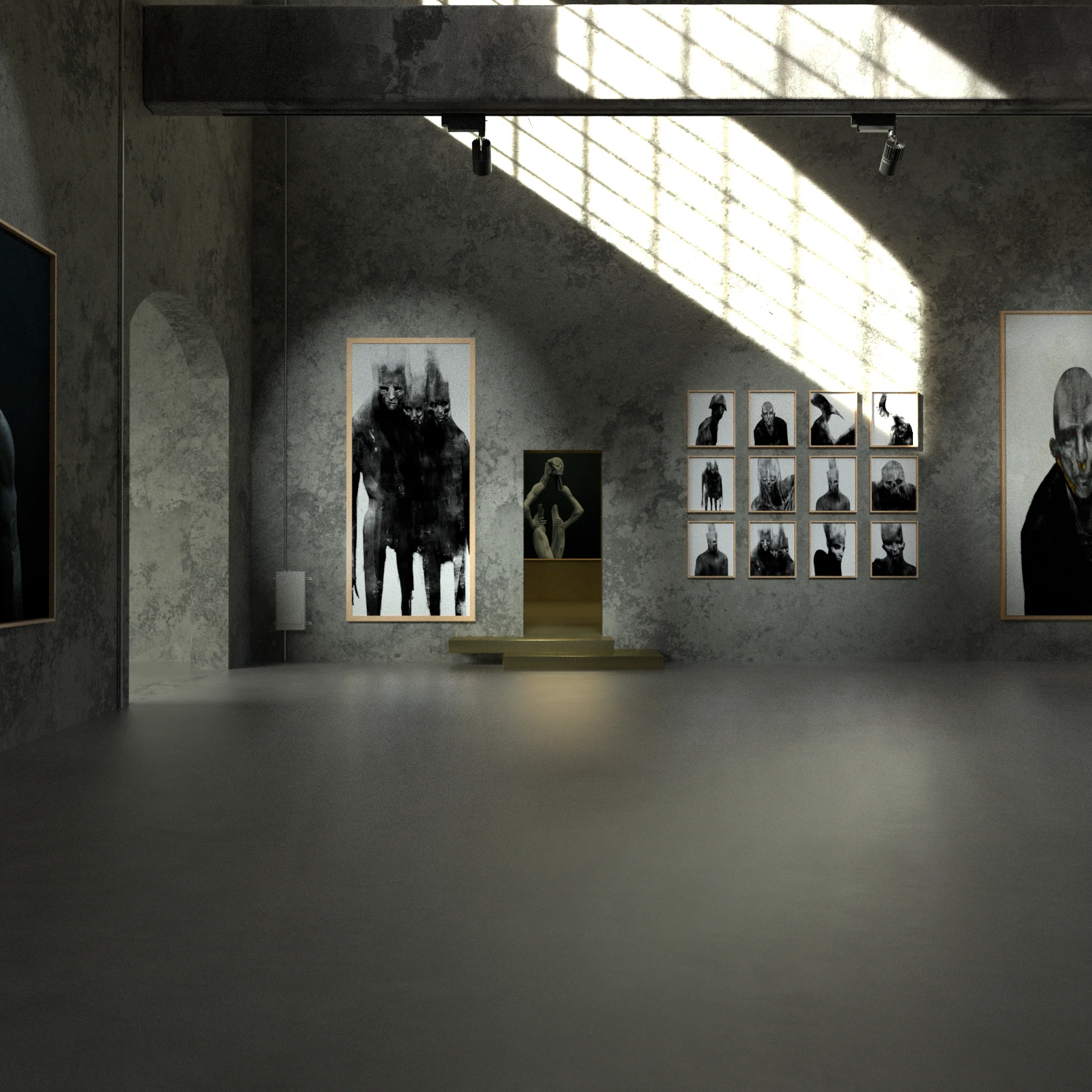 Elias_Art_Gallery_Scene_01.jpg