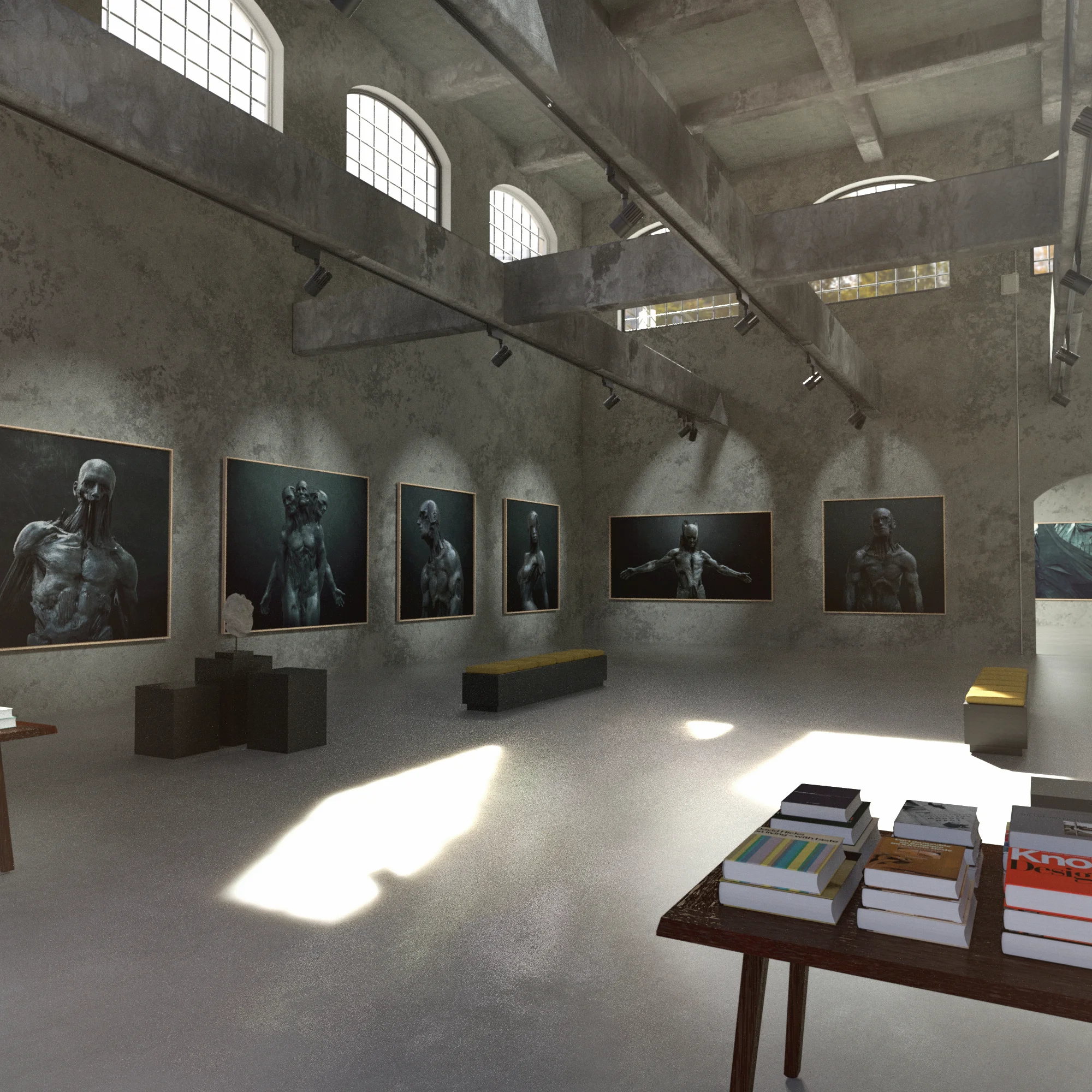 M-Ravanetti-Elias_Art_Exhibit_02.jpg