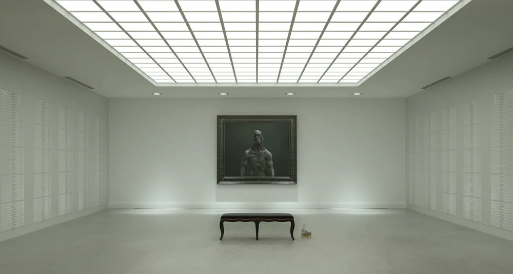 M_Ravanetti-Elias_Archive-Room_01.jpg