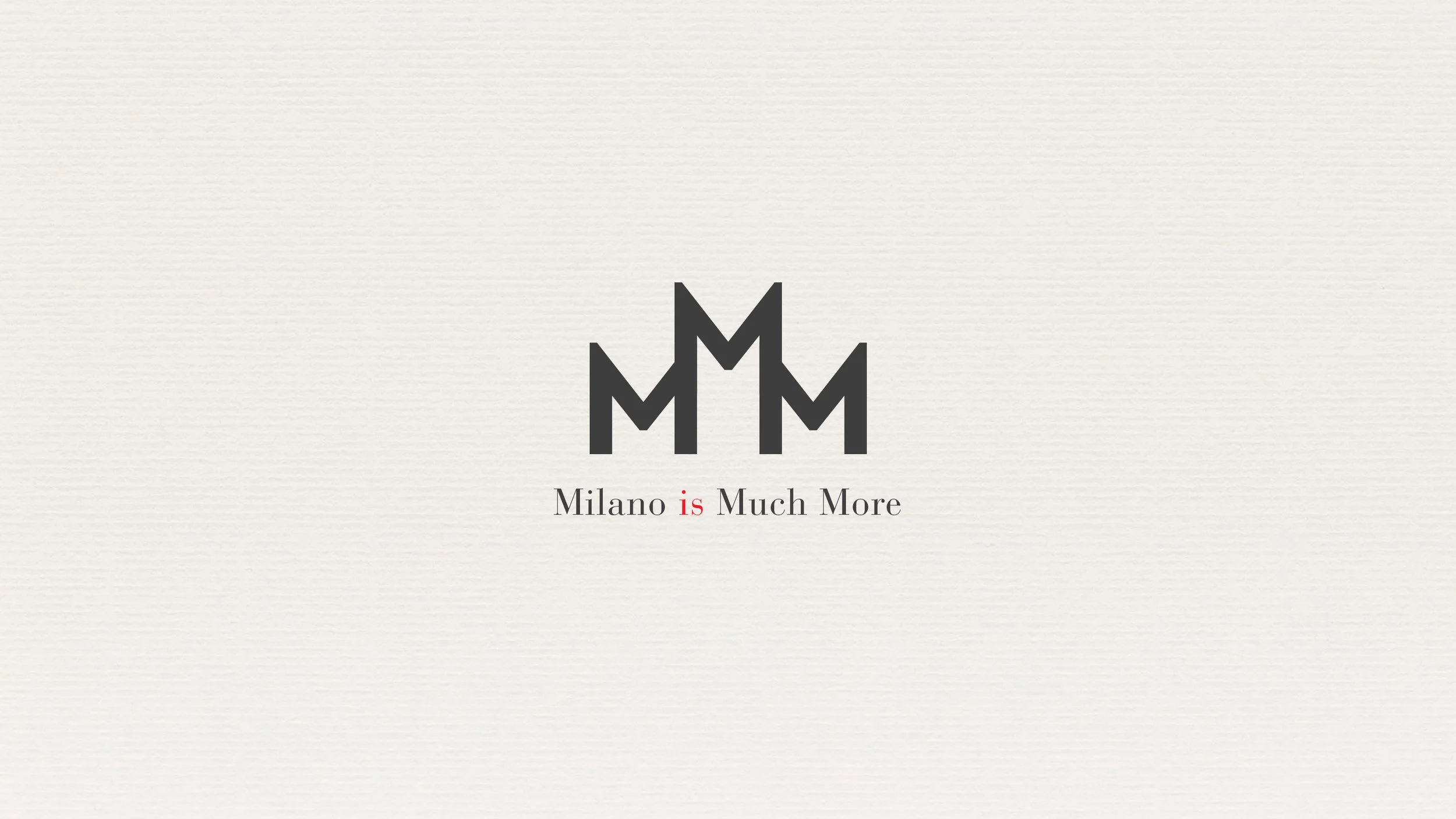 M_2019-Milano_C01_Identity.jpg