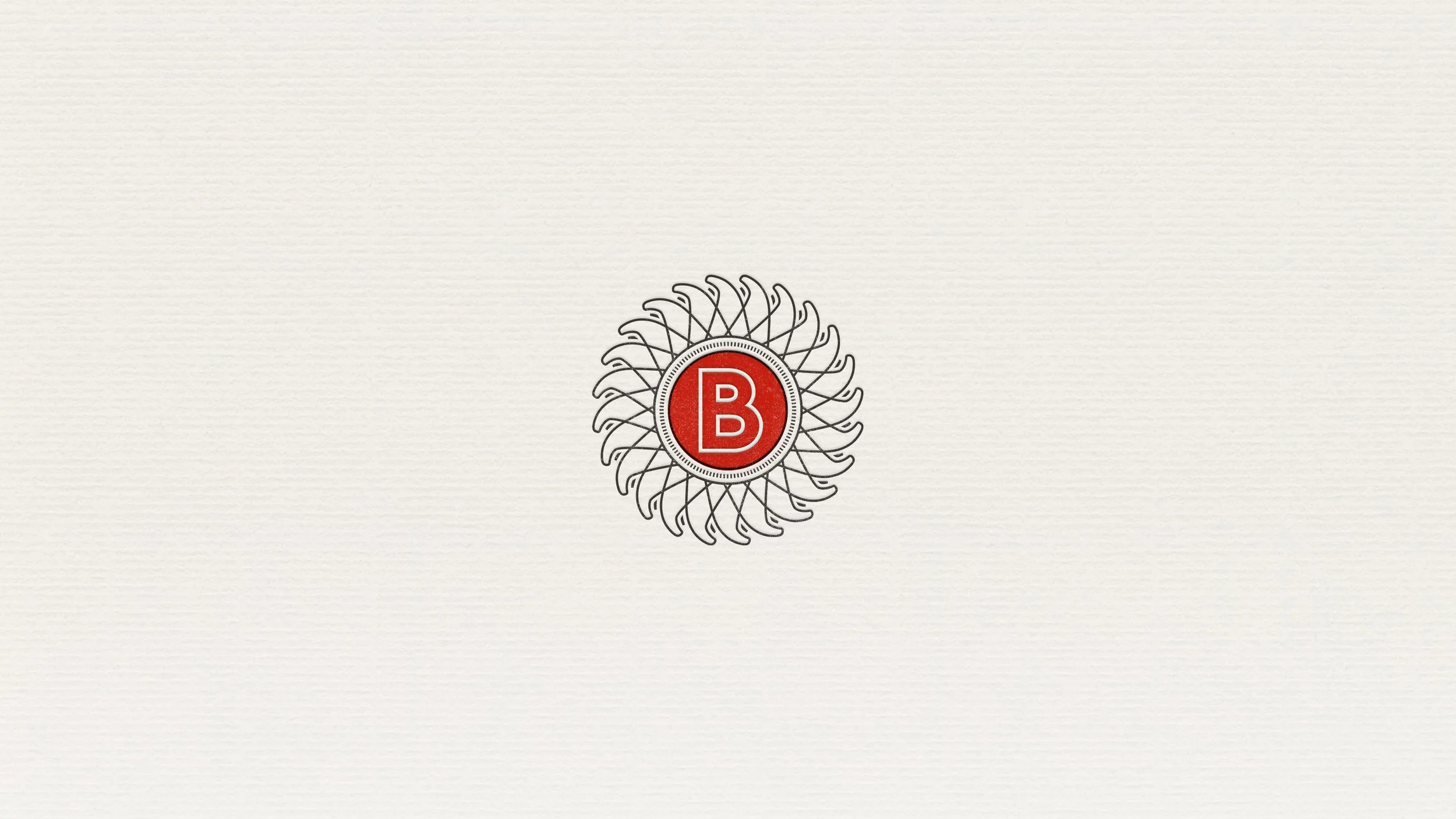 M_2019-Boscolo_Identity.jpg