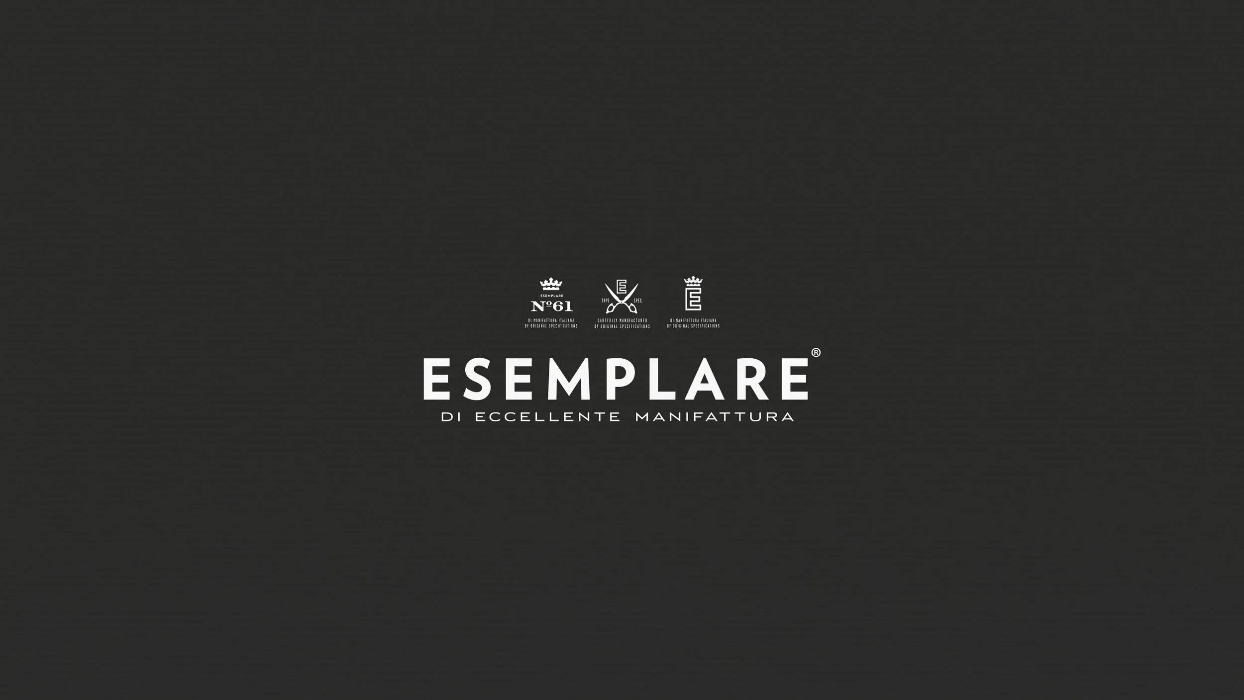 M_2019-Esemplare-D01_Identity.jpg