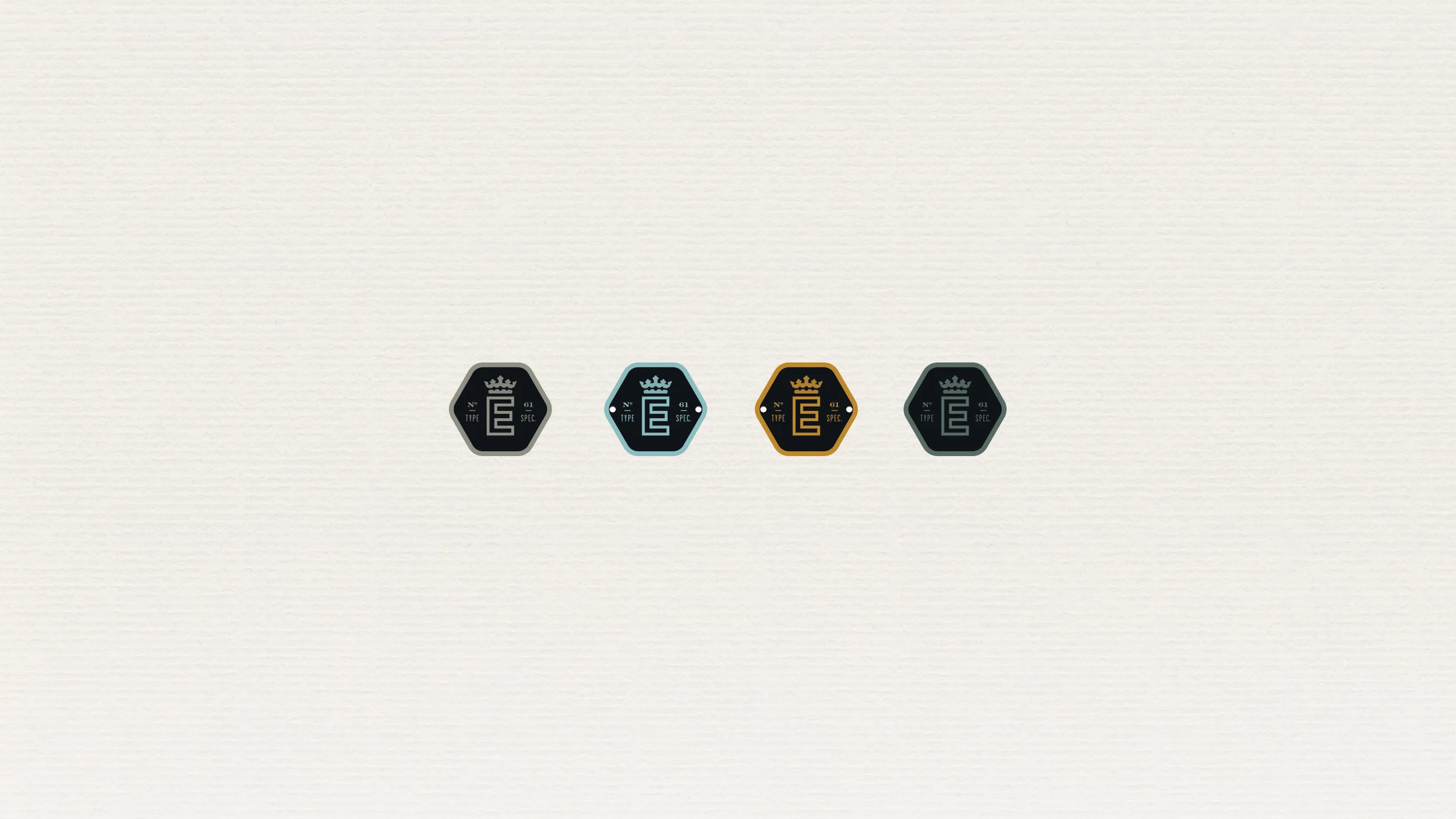 M_2019-Badge-Esemplare_Identity.jpg